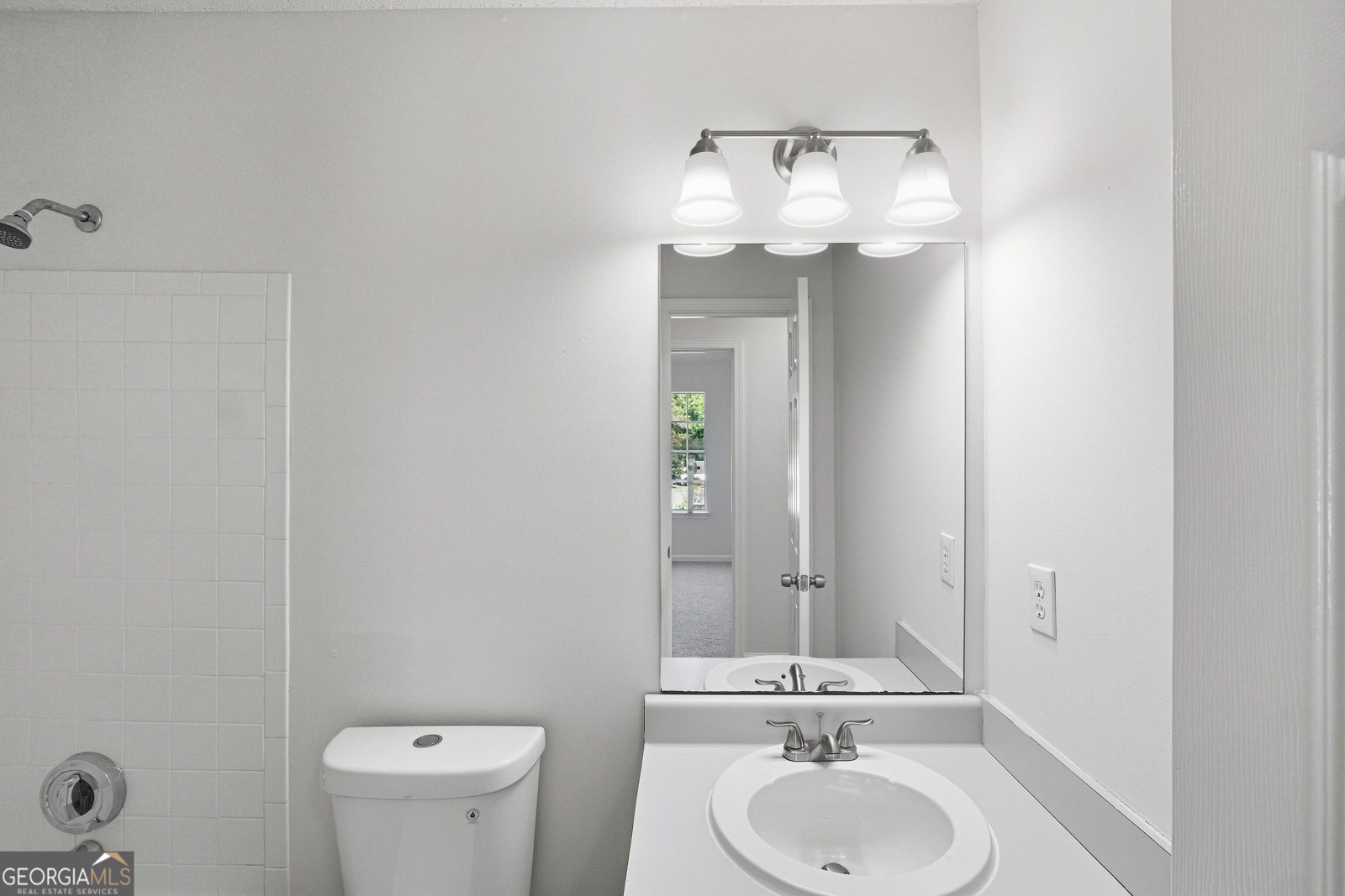 211 Patricia Terrace Grayson - Photo 45