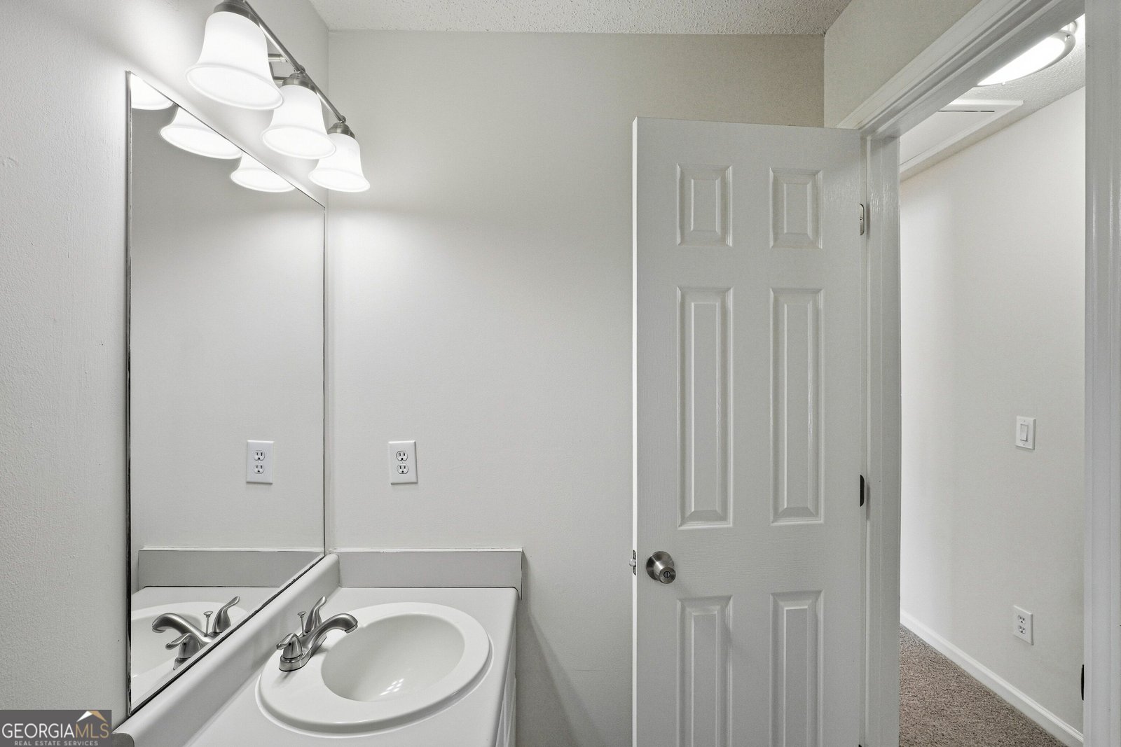 211 Patricia Terrace Grayson - Photo 46