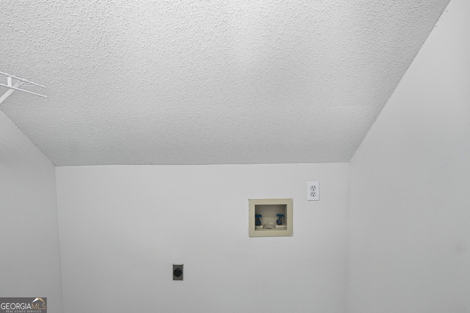 211 Patricia Terrace Grayson - Photo 48