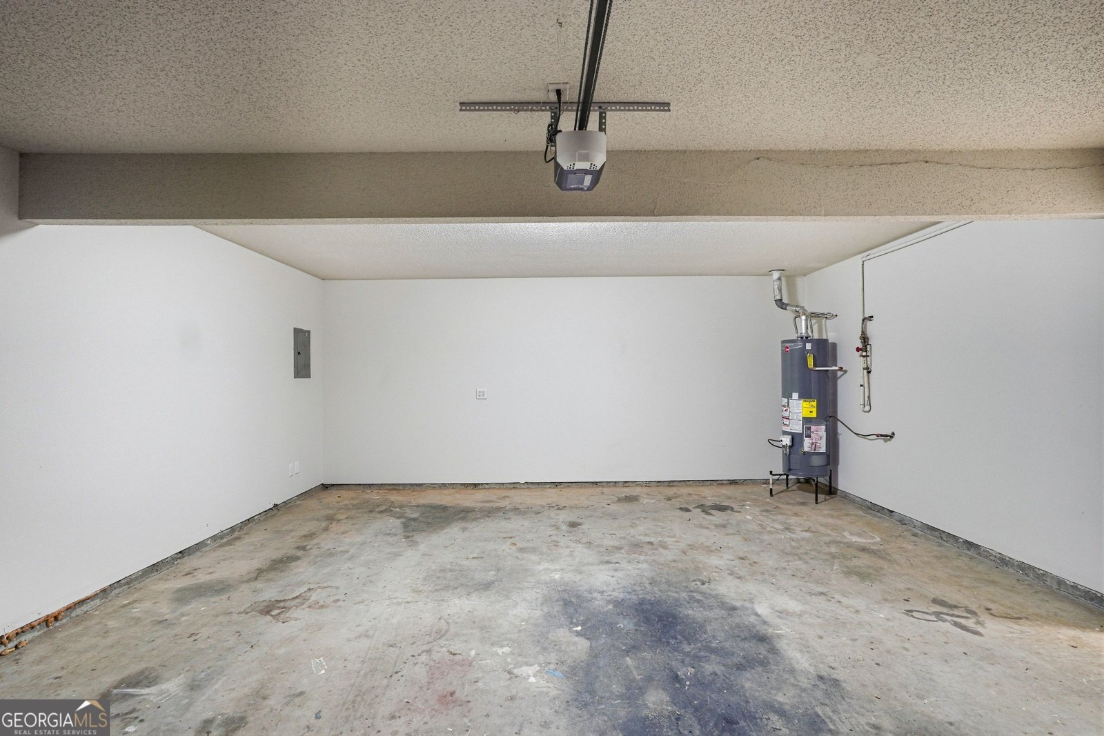 211 Patricia Terrace Grayson - Photo 50