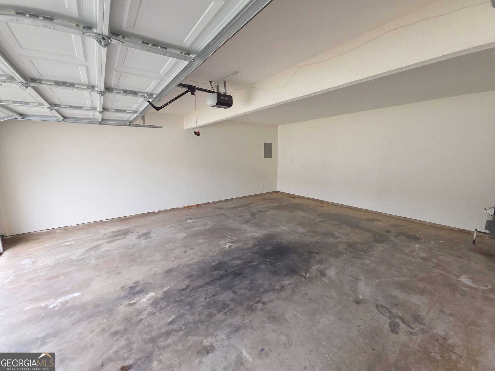 211 Patricia Terrace Grayson - Photo 51