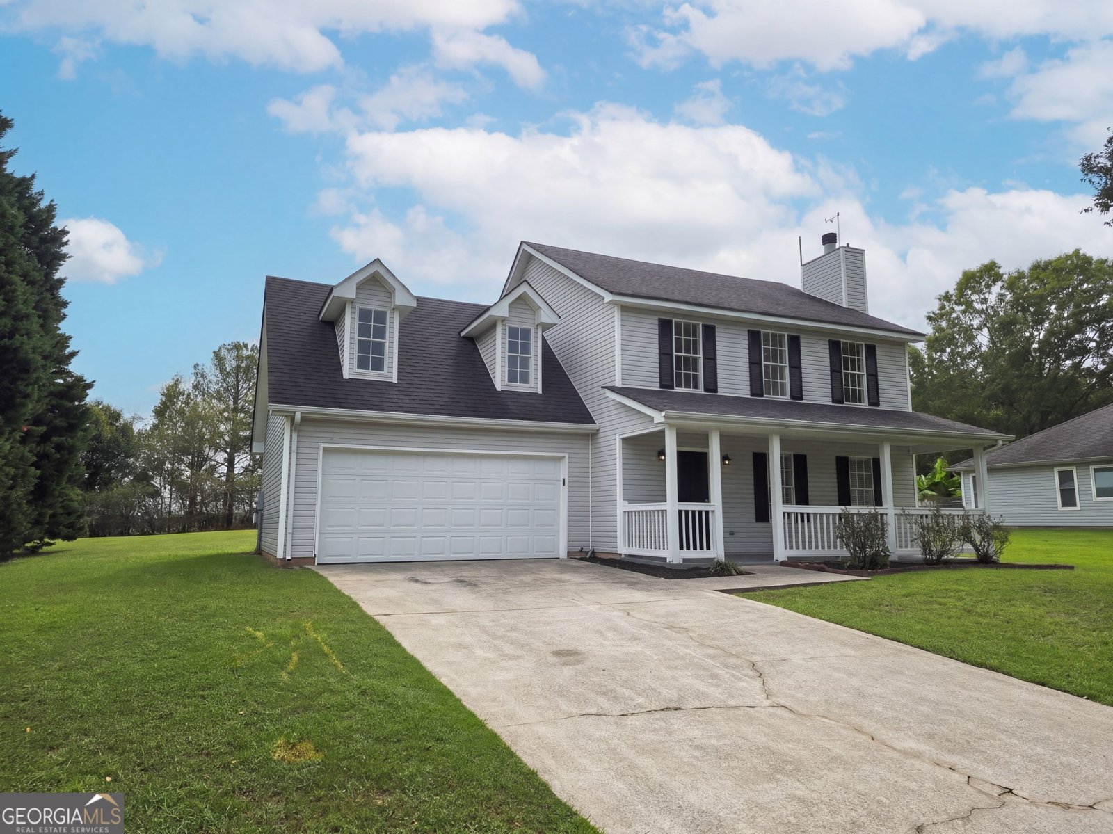 211 Patricia Terrace Grayson - Photo 53