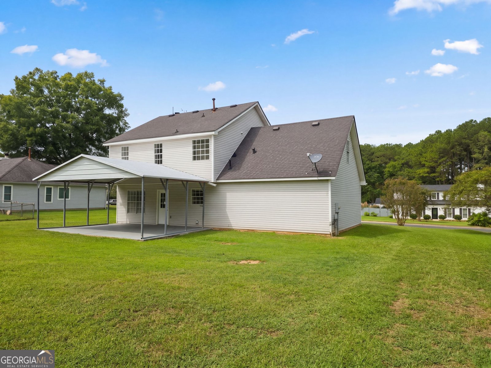 211 Patricia Terrace Grayson - Photo 54