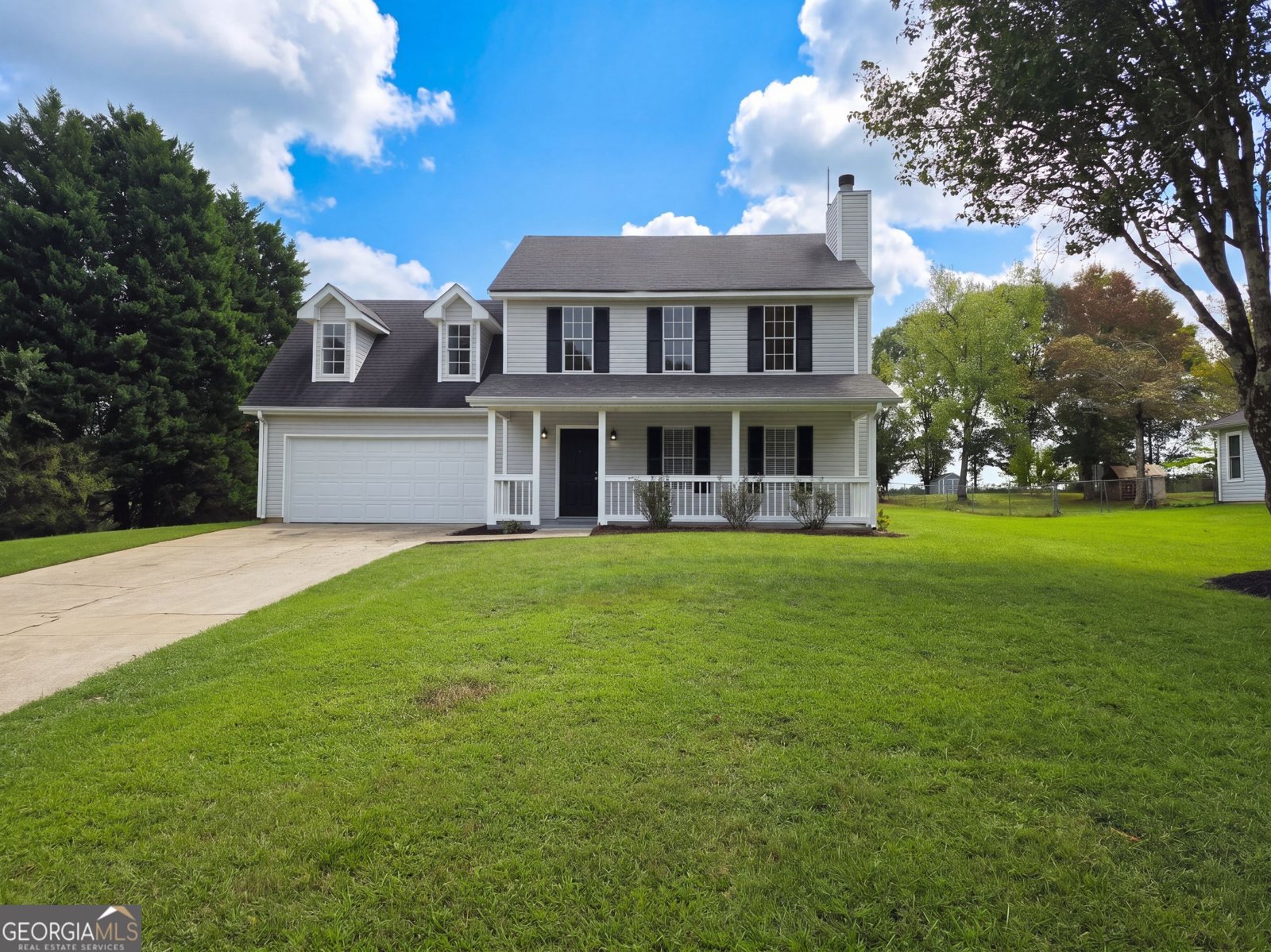 211 Patricia Terrace Grayson - Photo 55