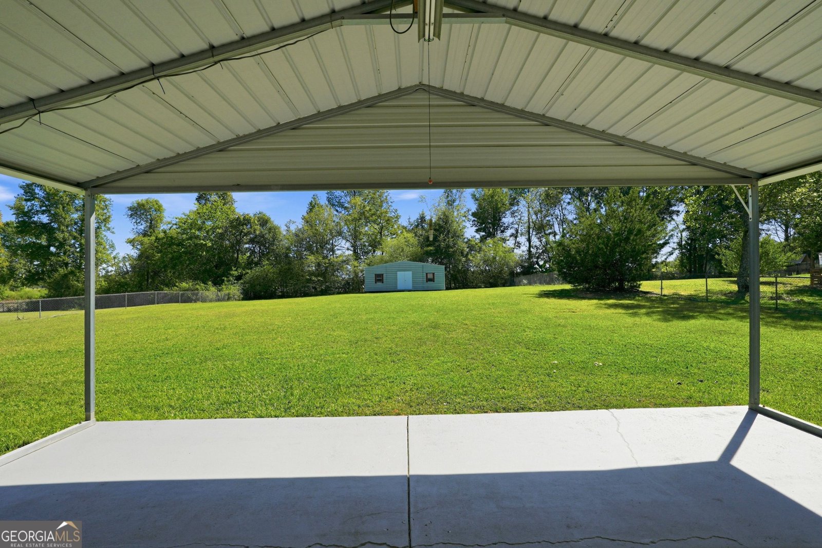 211 Patricia Terrace Grayson - Photo 56