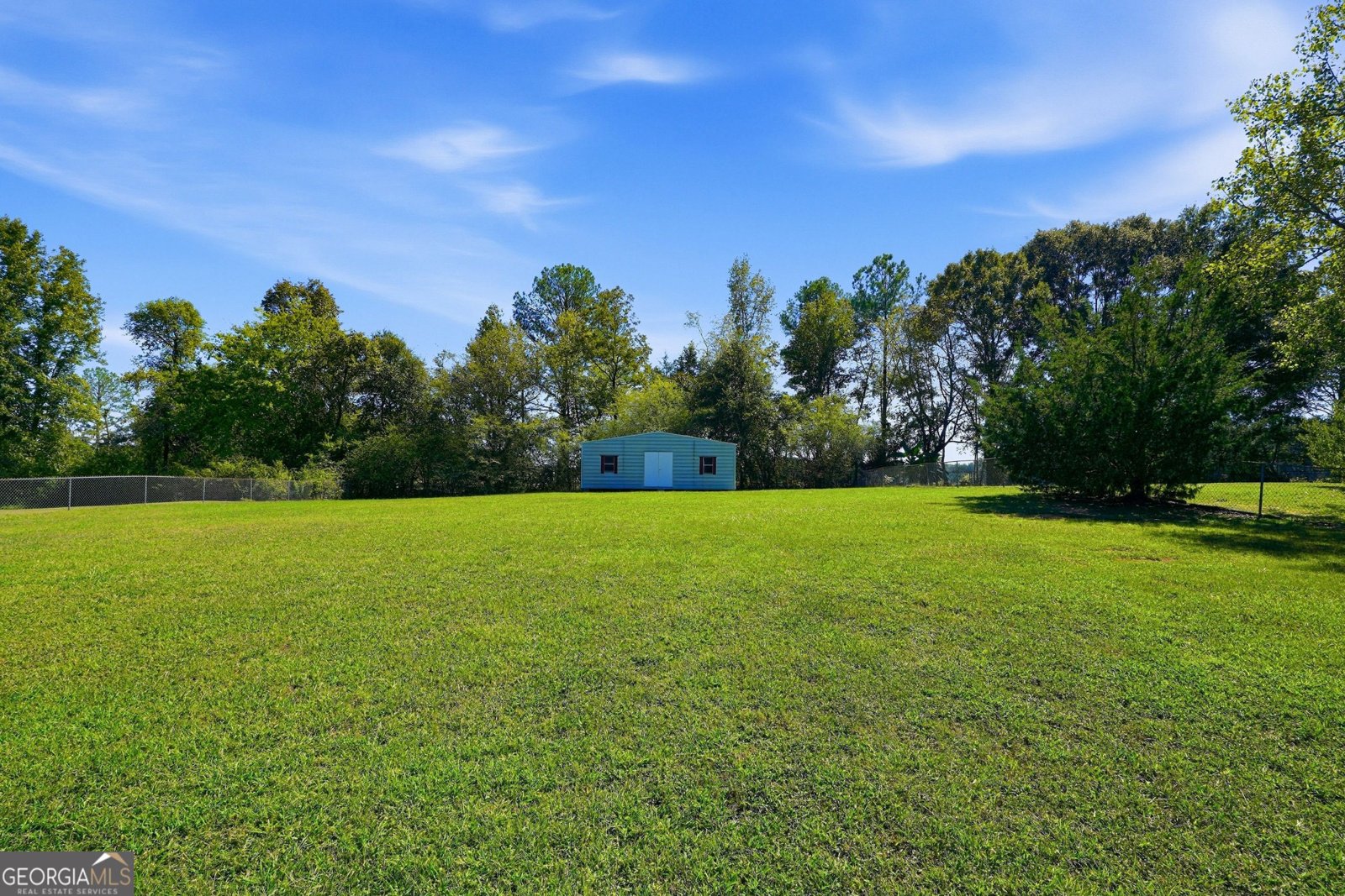 211 Patricia Terrace Grayson - Photo 57