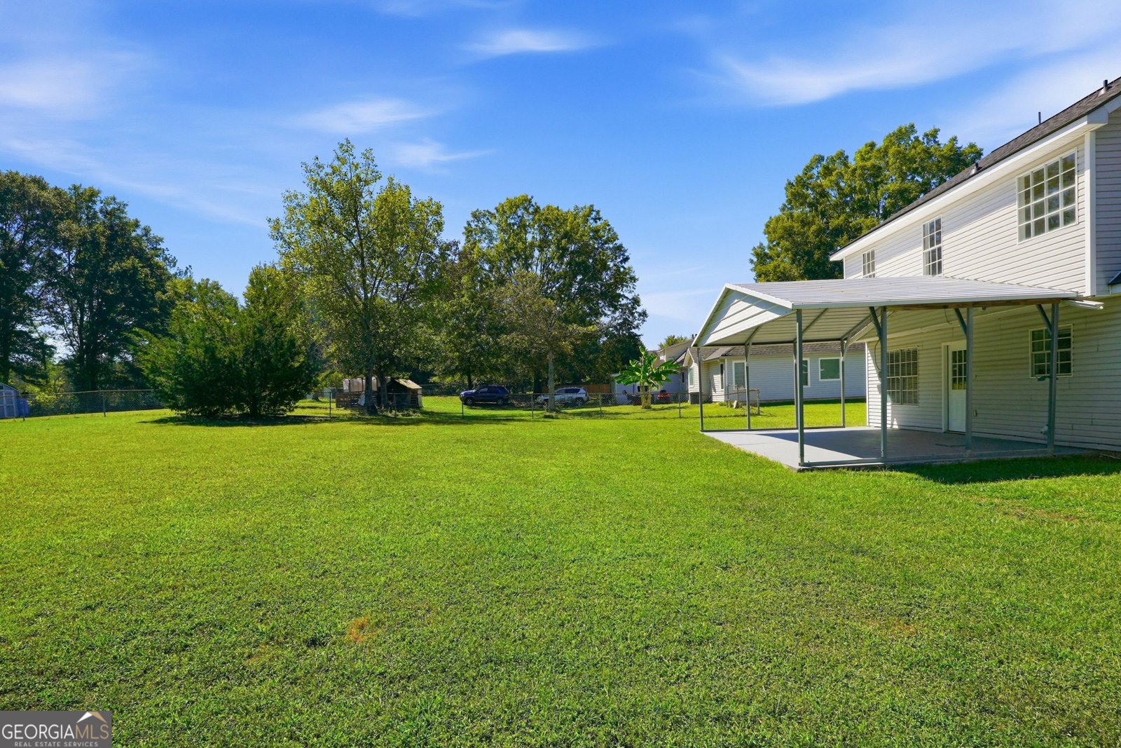 211 Patricia Terrace Grayson - Photo 59