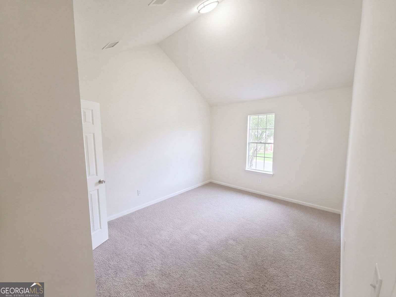 211 Patricia Terrace Grayson - Photo 6