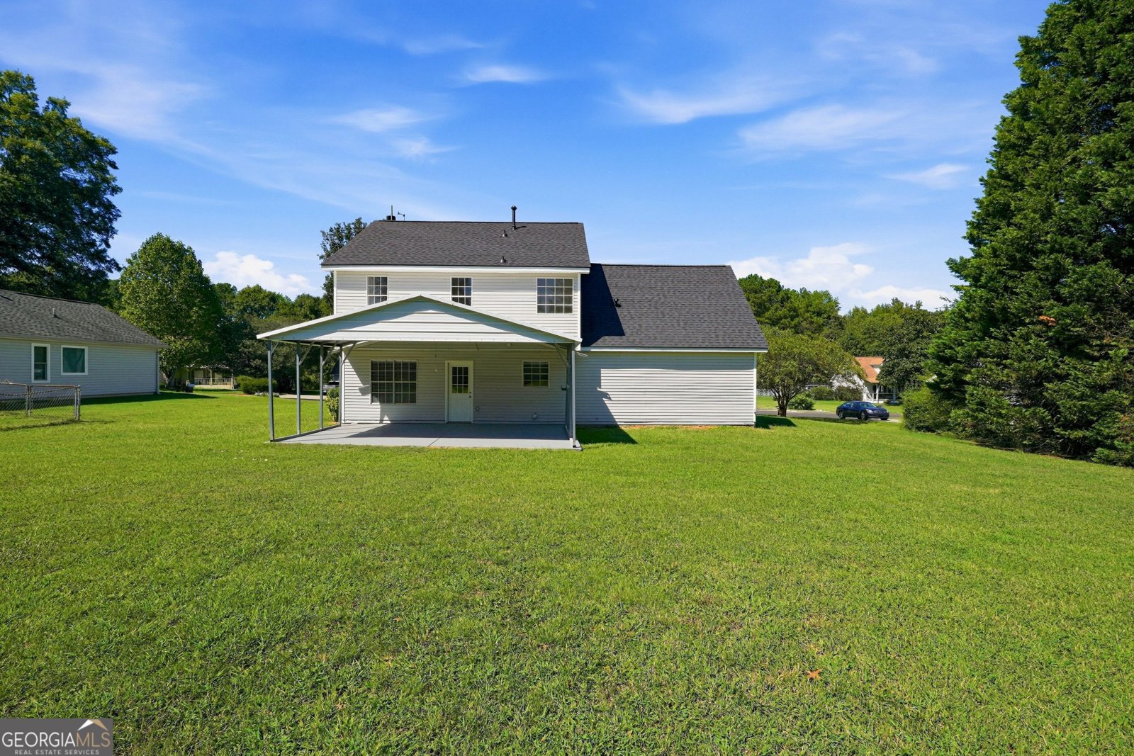 211 Patricia Terrace Grayson - Photo 60