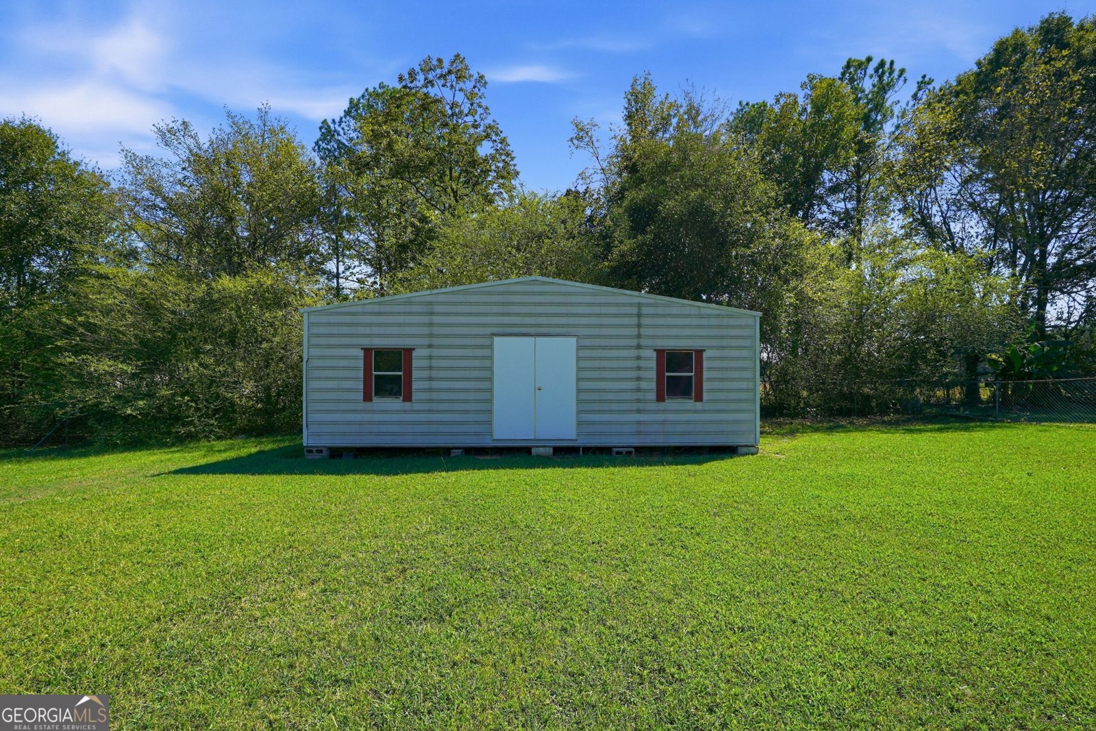 211 Patricia Terrace Grayson - Photo 61