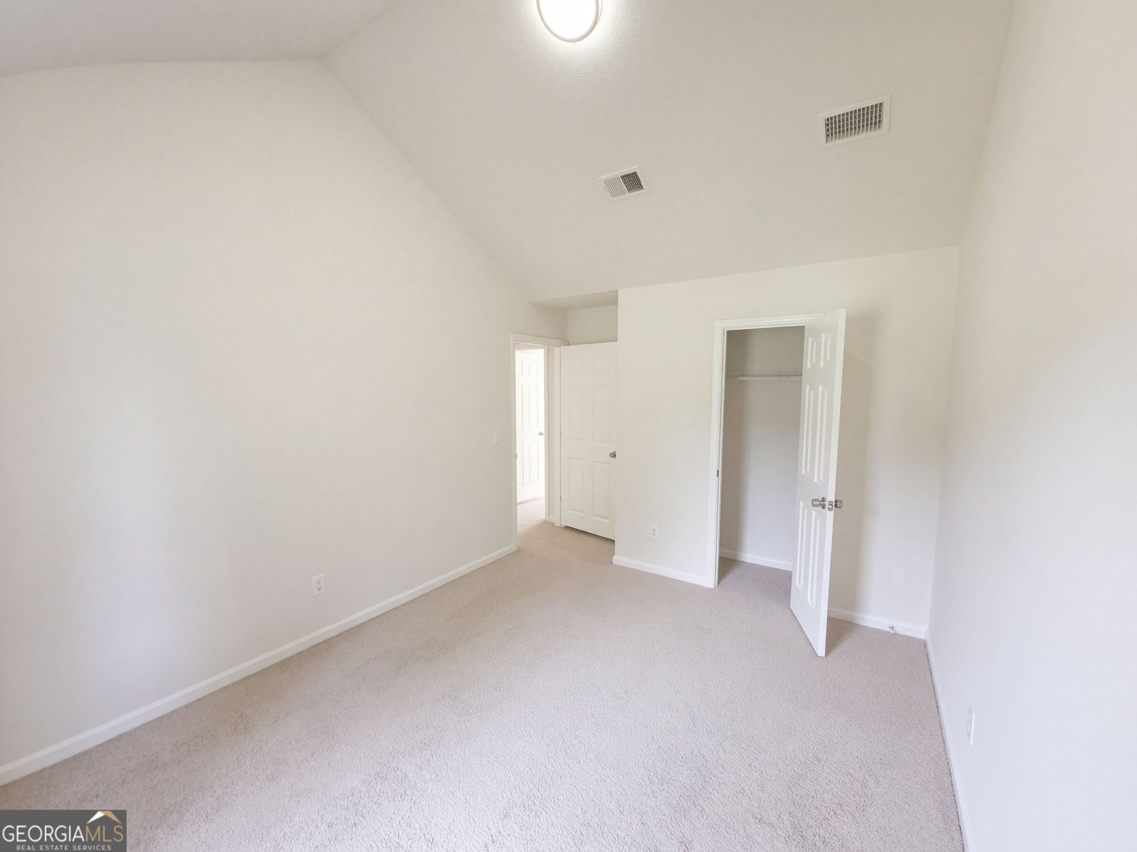211 Patricia Terrace Grayson - Photo 7