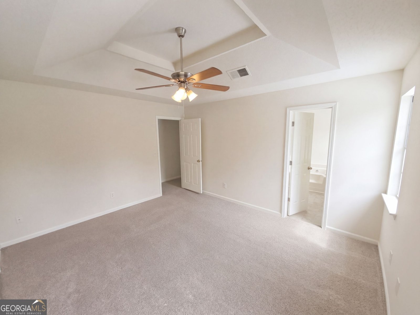 211 Patricia Terrace Grayson - Photo 8
