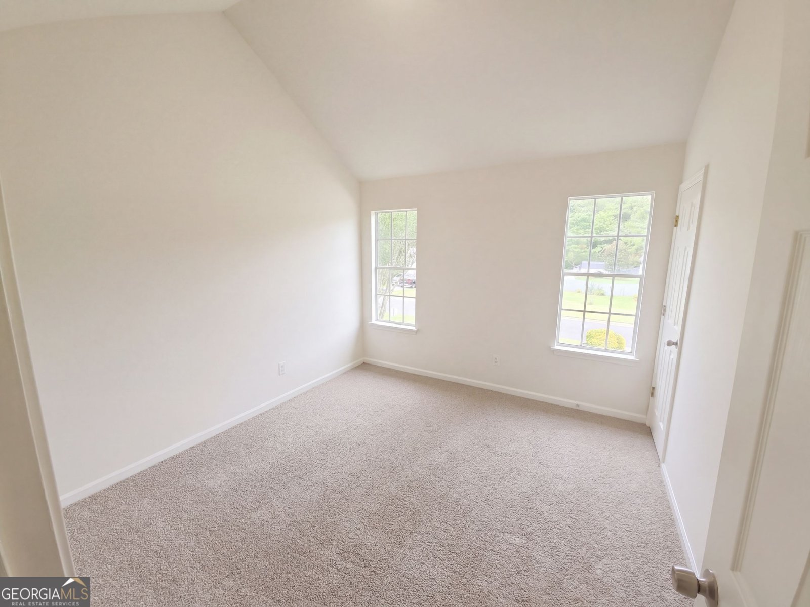 211 Patricia Terrace Grayson - Photo 9