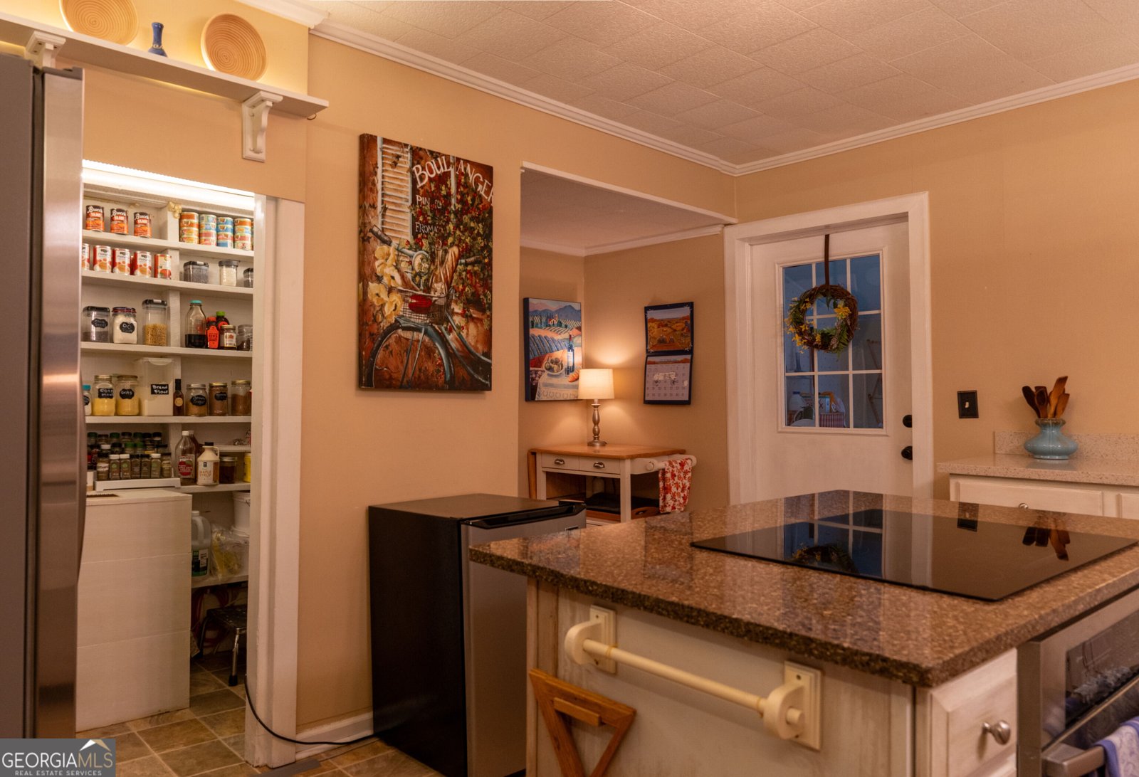 2612 Midway Road Lizella - Photo 10