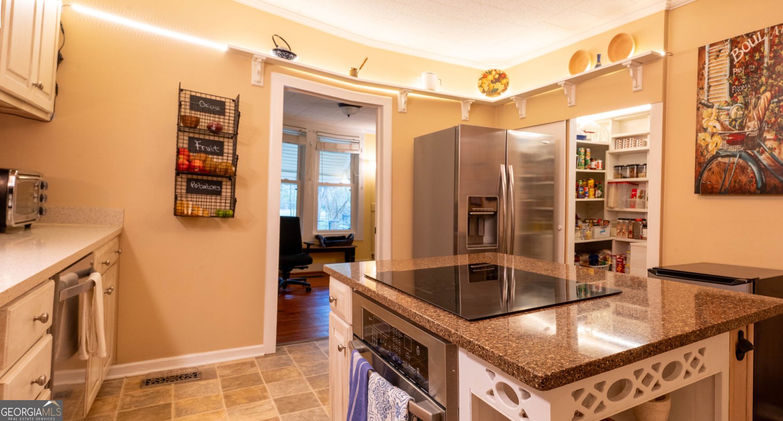 2612 Midway Road Lizella - Photo 11
