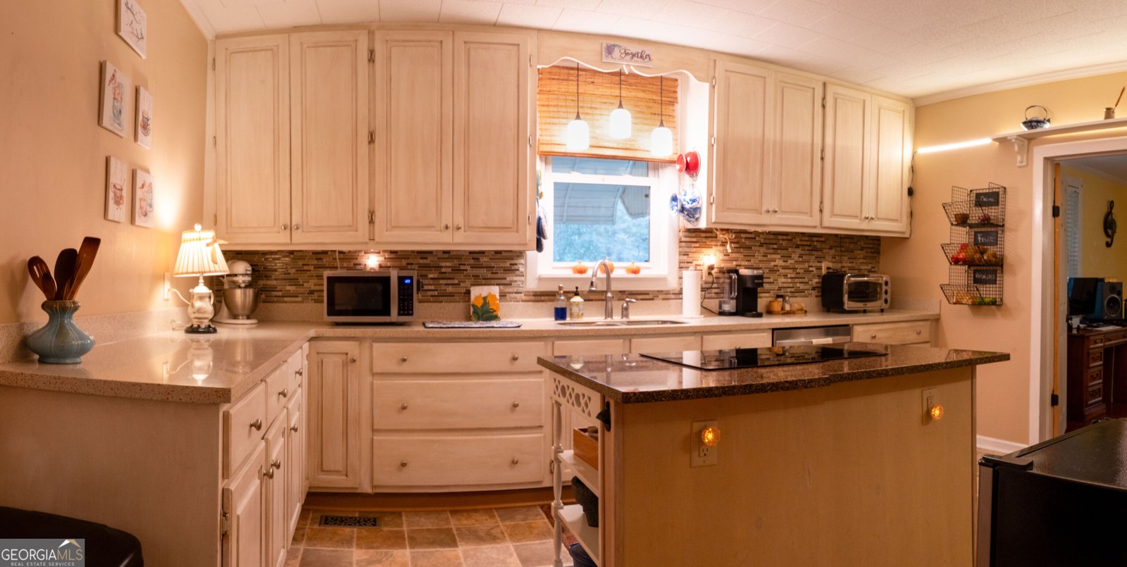 2612 Midway Road Lizella - Photo 12