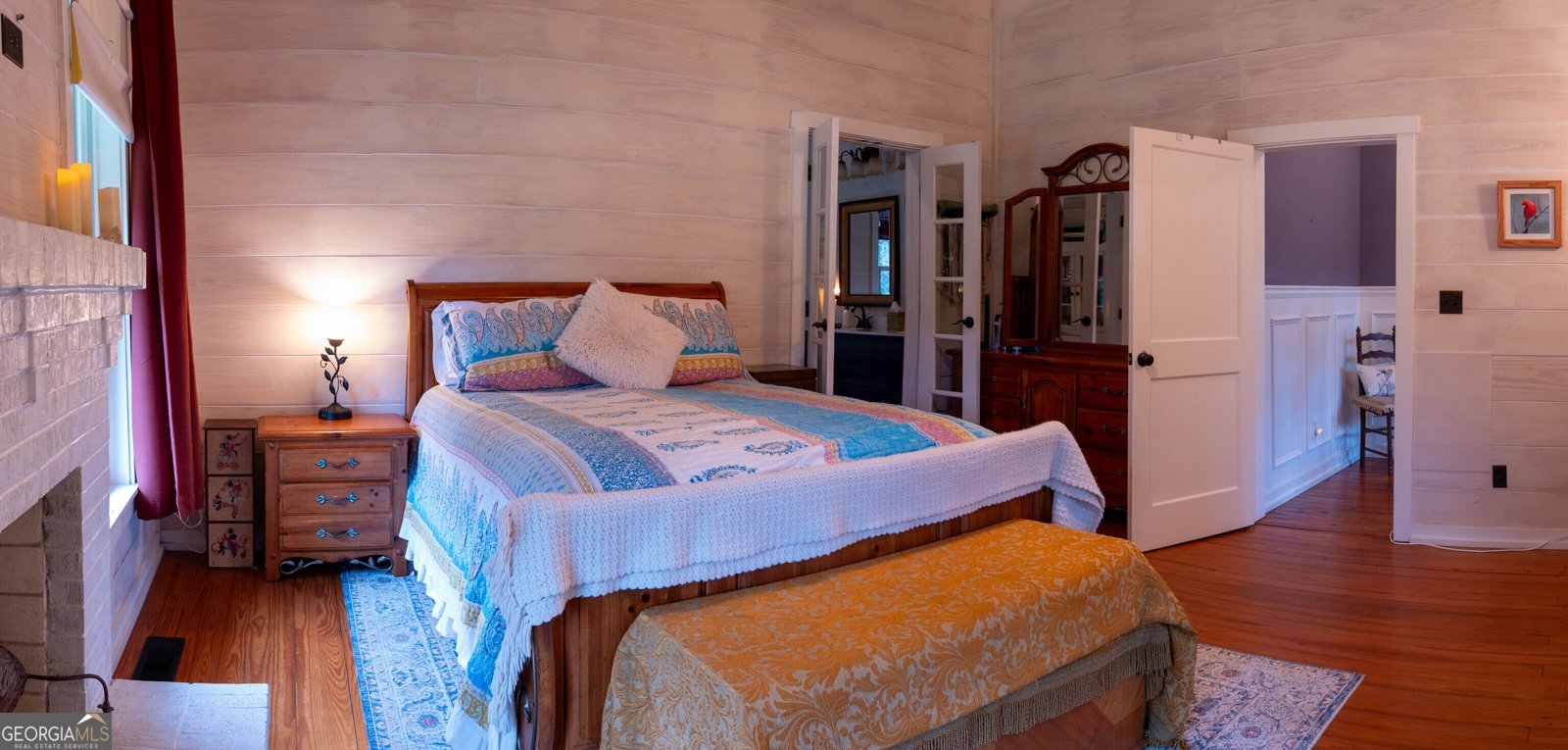 2612 Midway Road Lizella - Photo 14