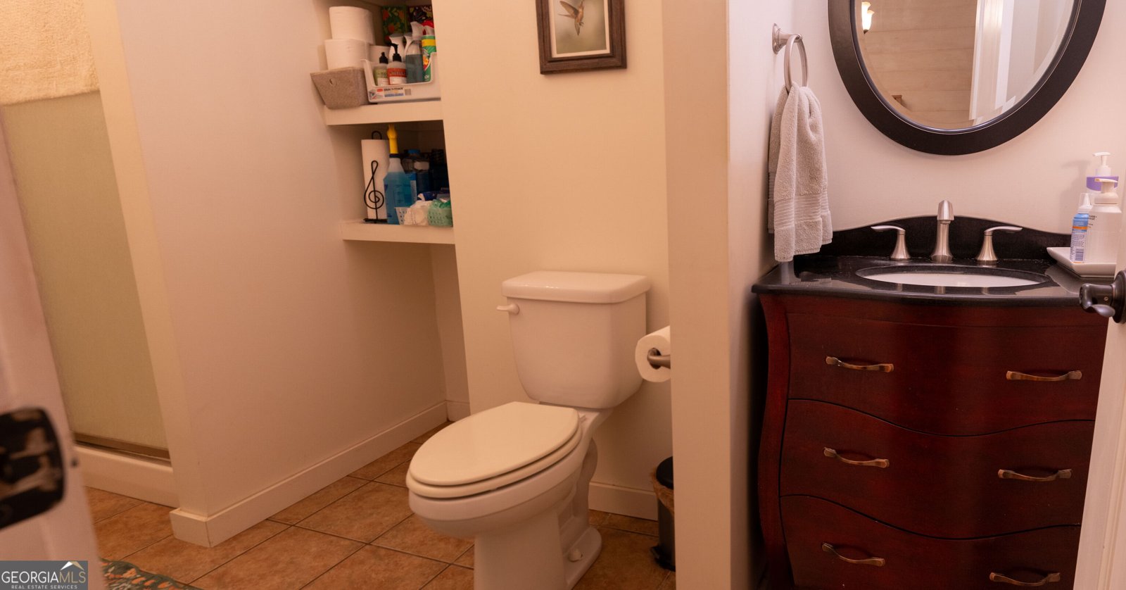 2612 Midway Road Lizella - Photo 17