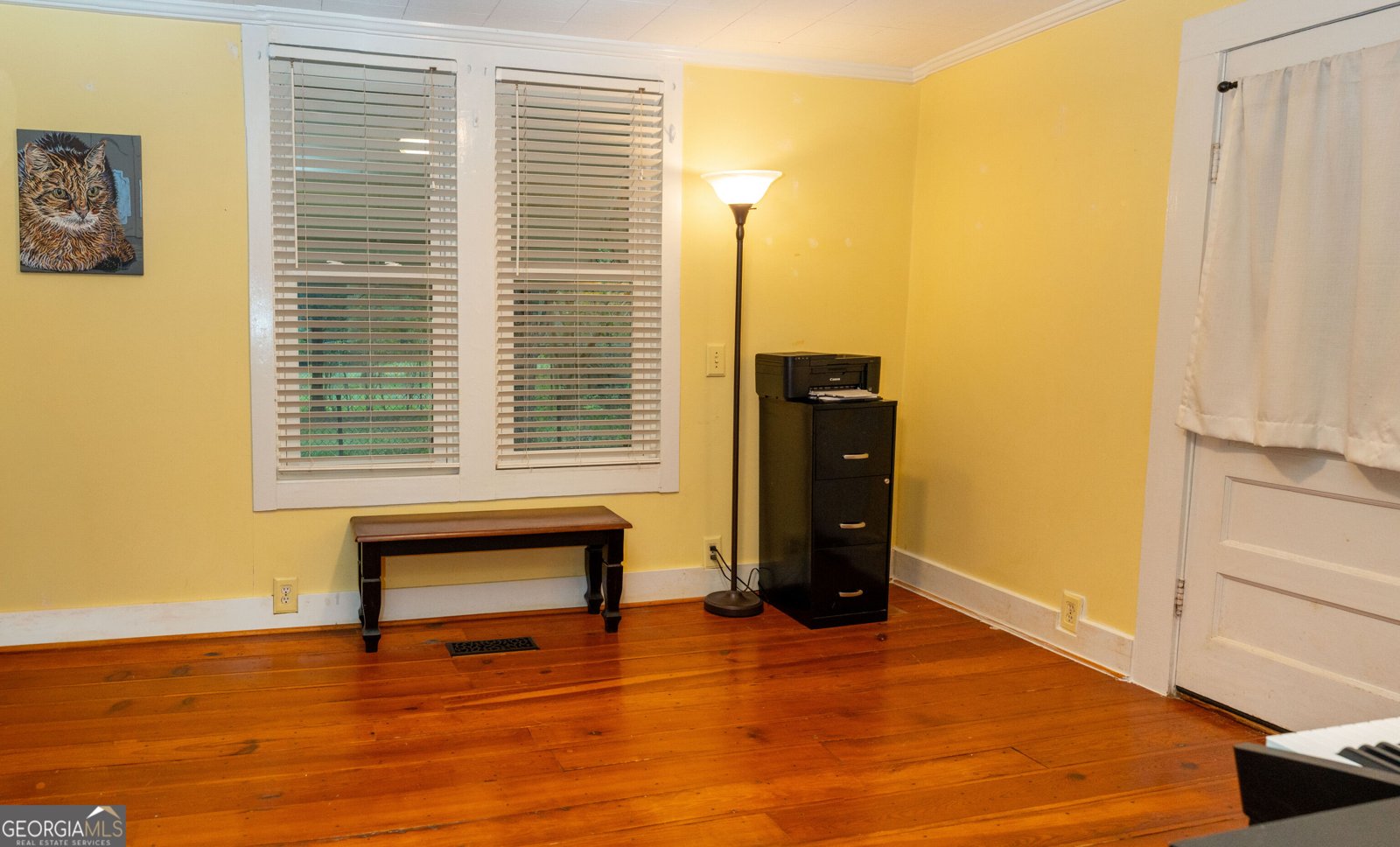 2612 Midway Road Lizella - Photo 18