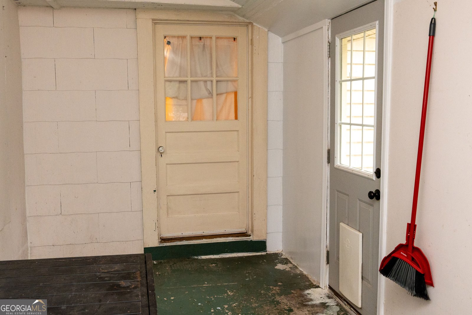 2612 Midway Road Lizella - Photo 20