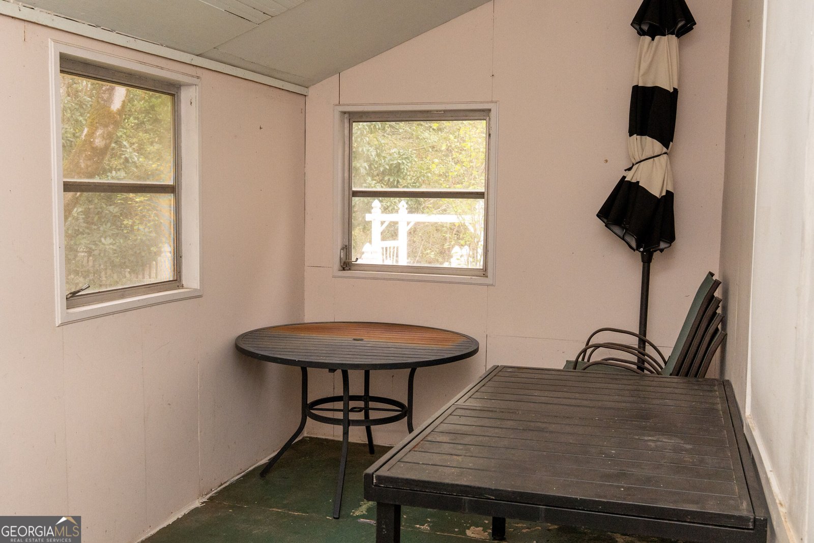 2612 Midway Road Lizella - Photo 21