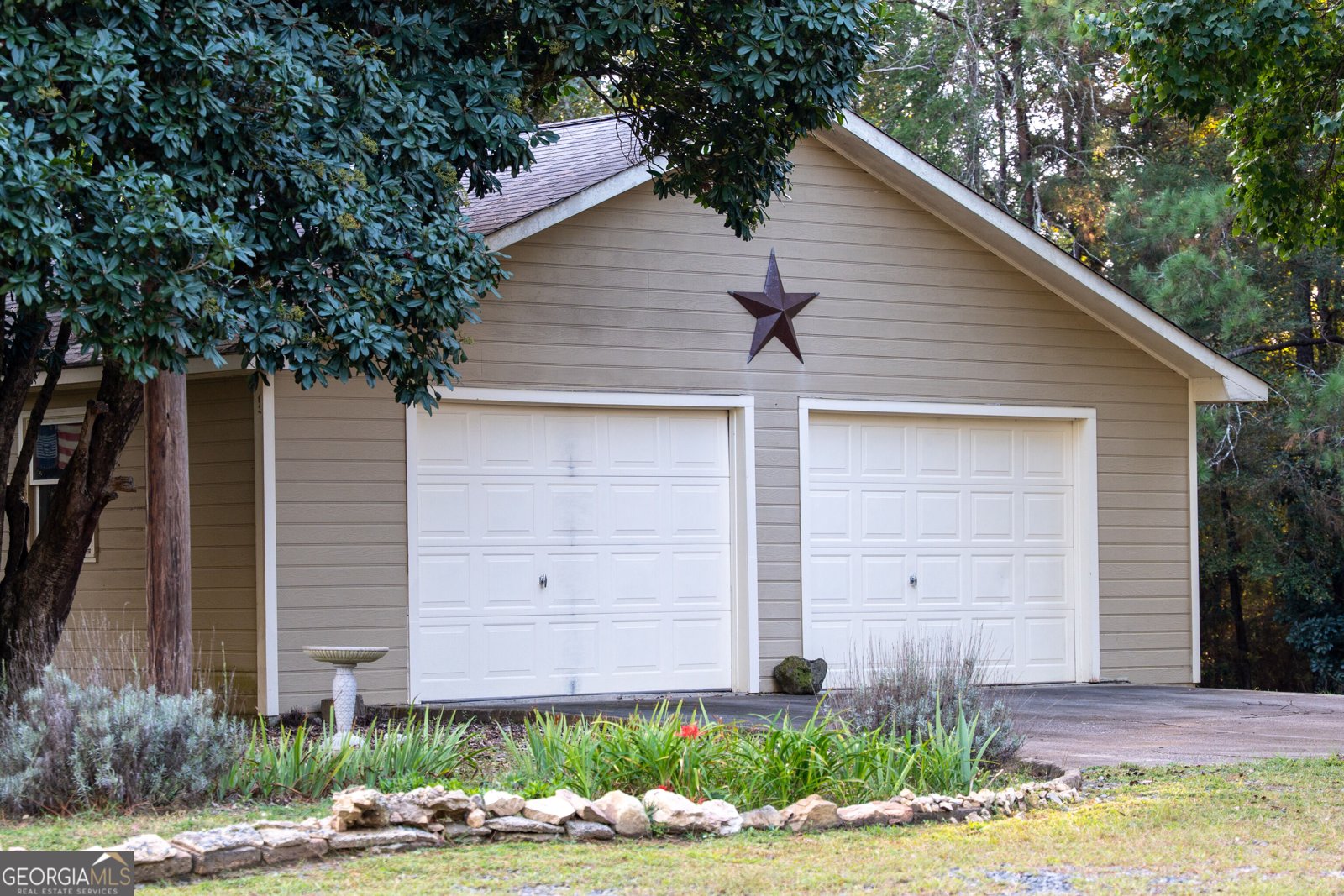 2612 Midway Road Lizella - Photo 26