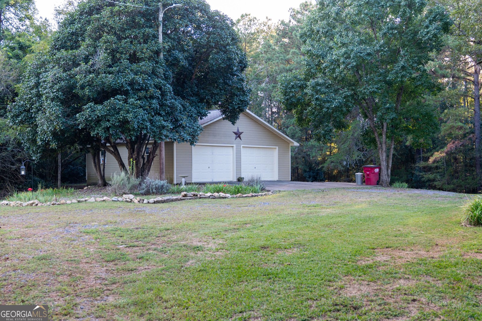 2612 Midway Road Lizella - Photo 28