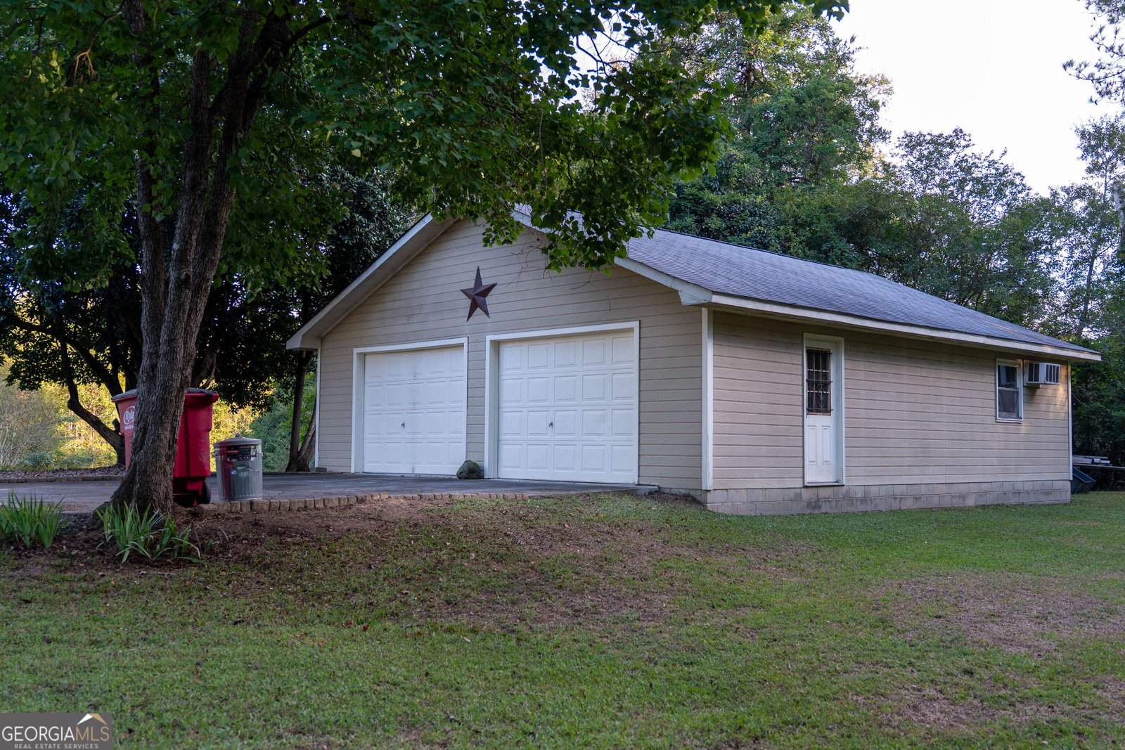 2612 Midway Road Lizella - Photo 29