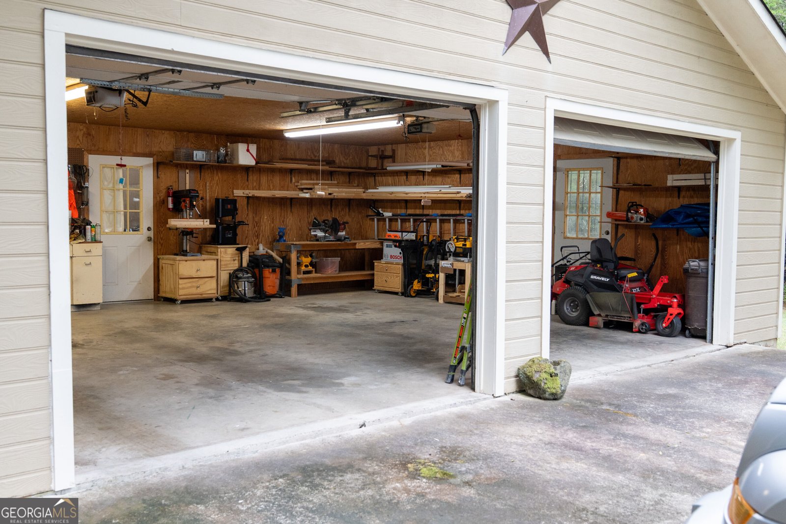 2612 Midway Road Lizella - Photo 30