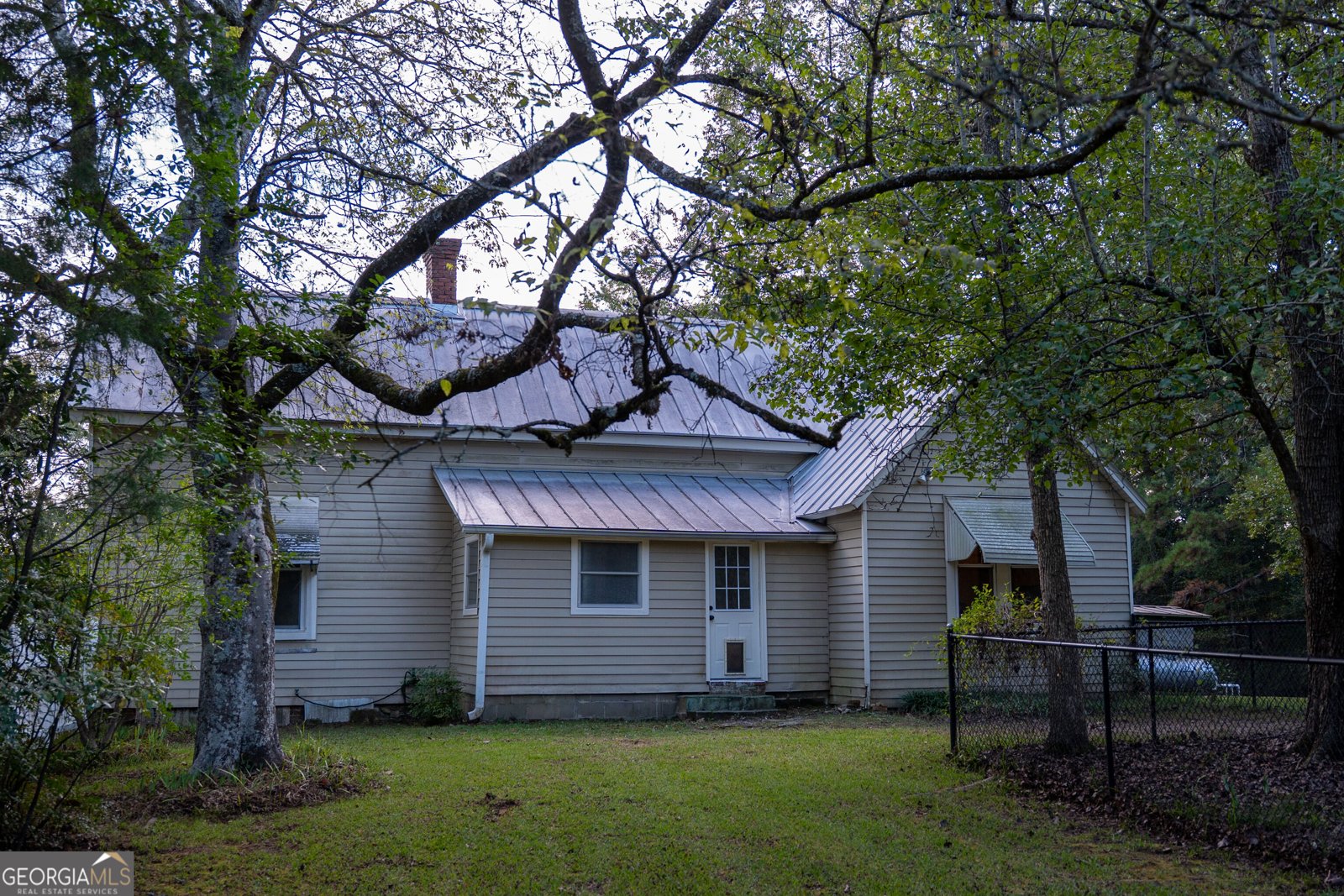 2612 Midway Road Lizella - Photo 39