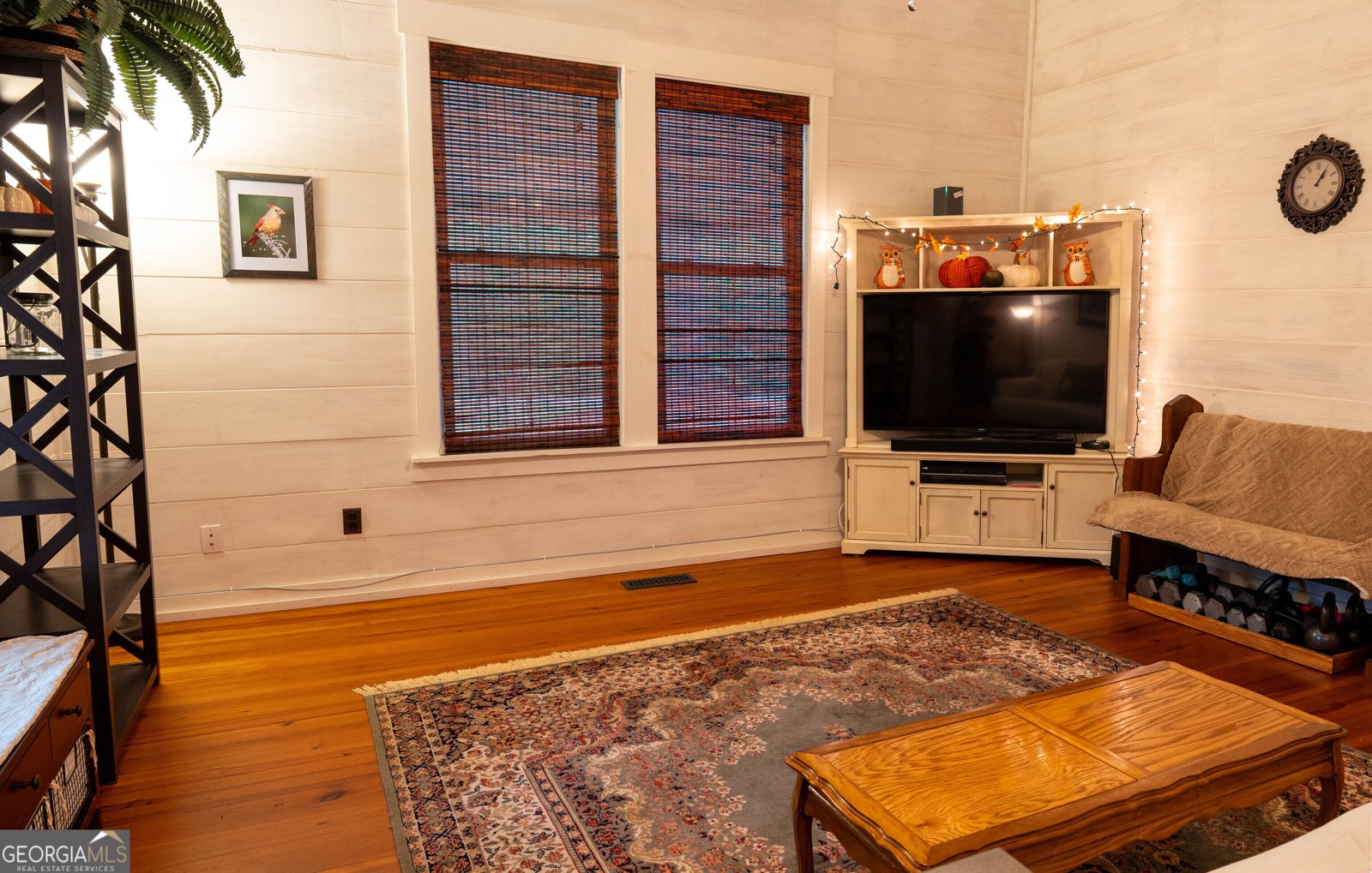 2612 Midway Road Lizella - Photo 7