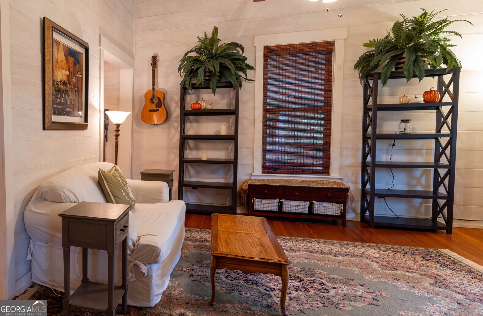 2612 Midway Road Lizella - Photo 8