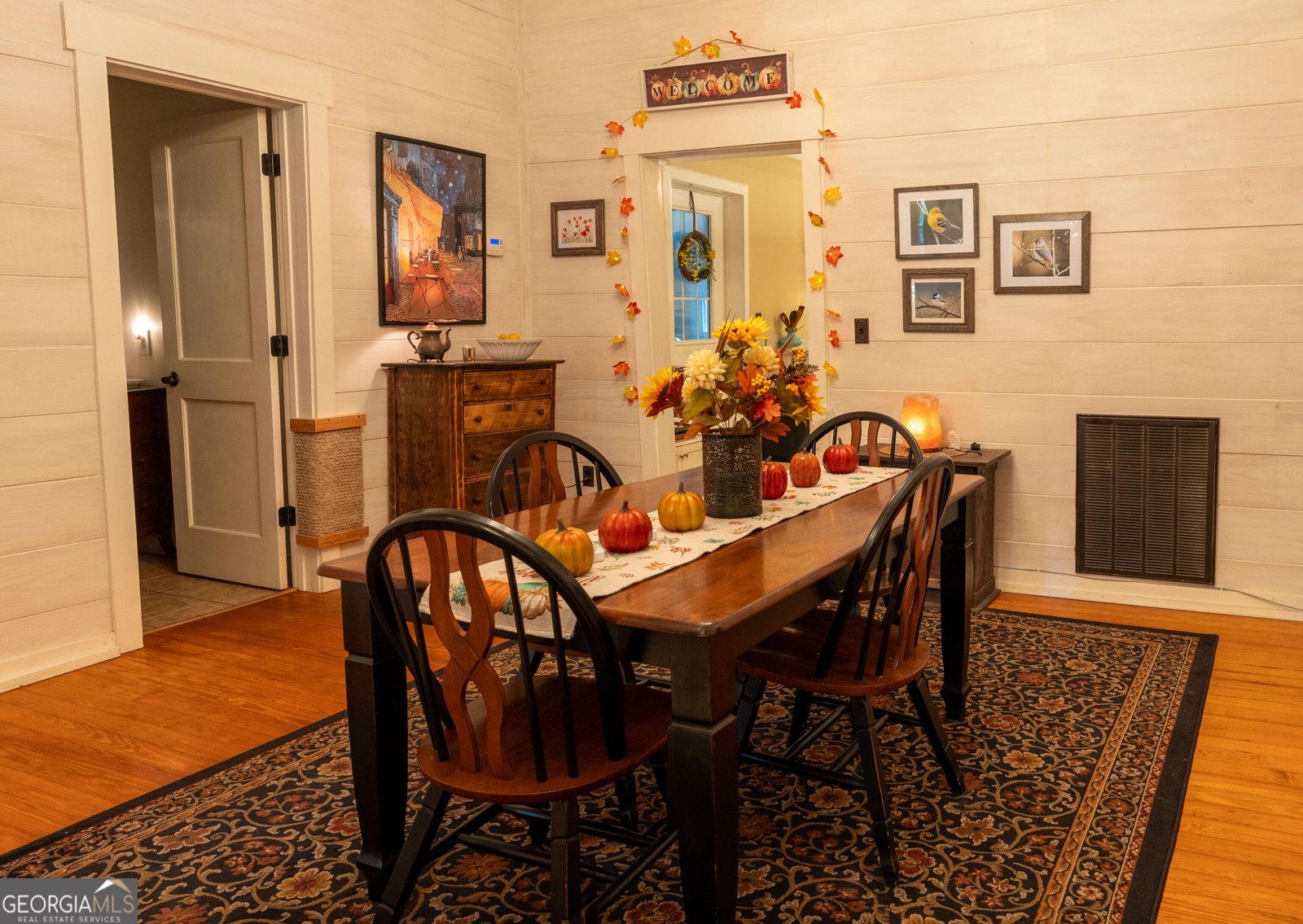 2612 Midway Road Lizella - Photo 9