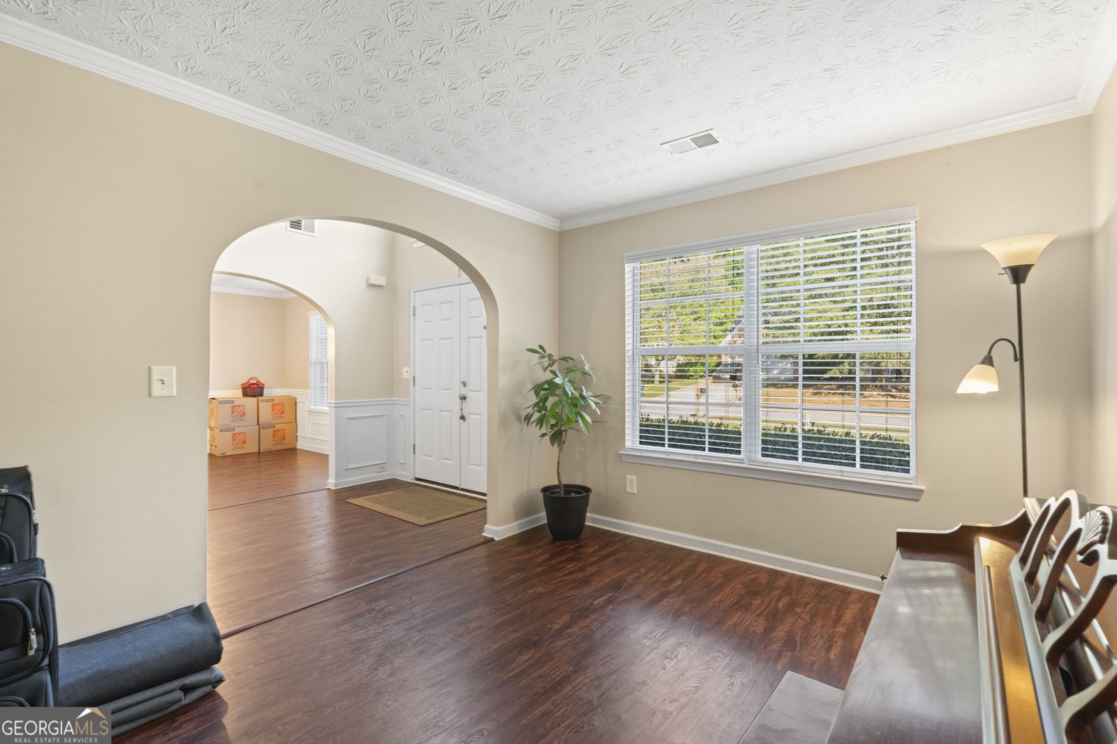 1724 Birkshire Ridge McDonough - Photo 10