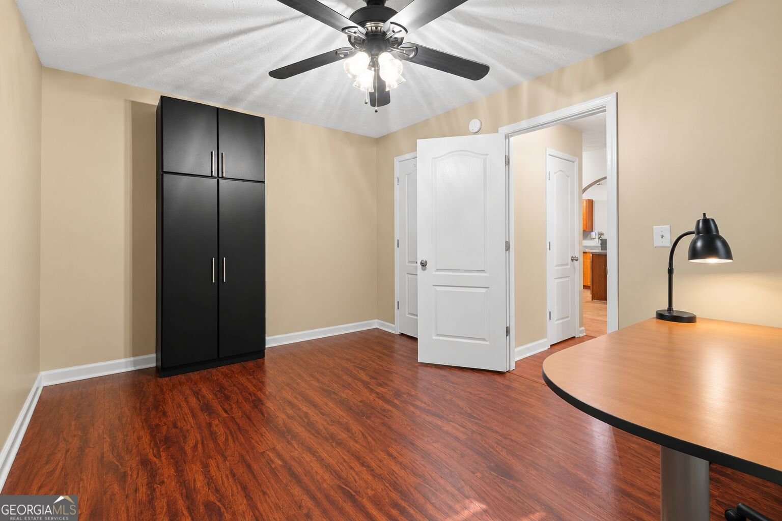 1724 Birkshire Ridge McDonough - Photo 11