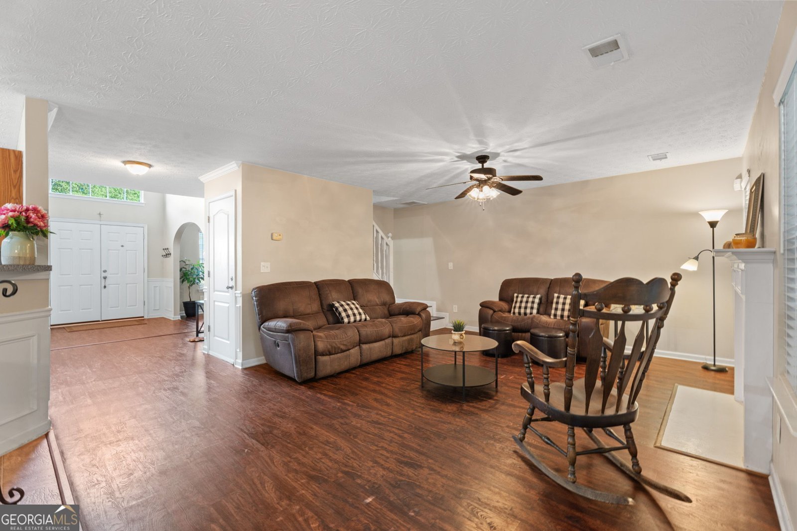 1724 Birkshire Ridge McDonough - Photo 13