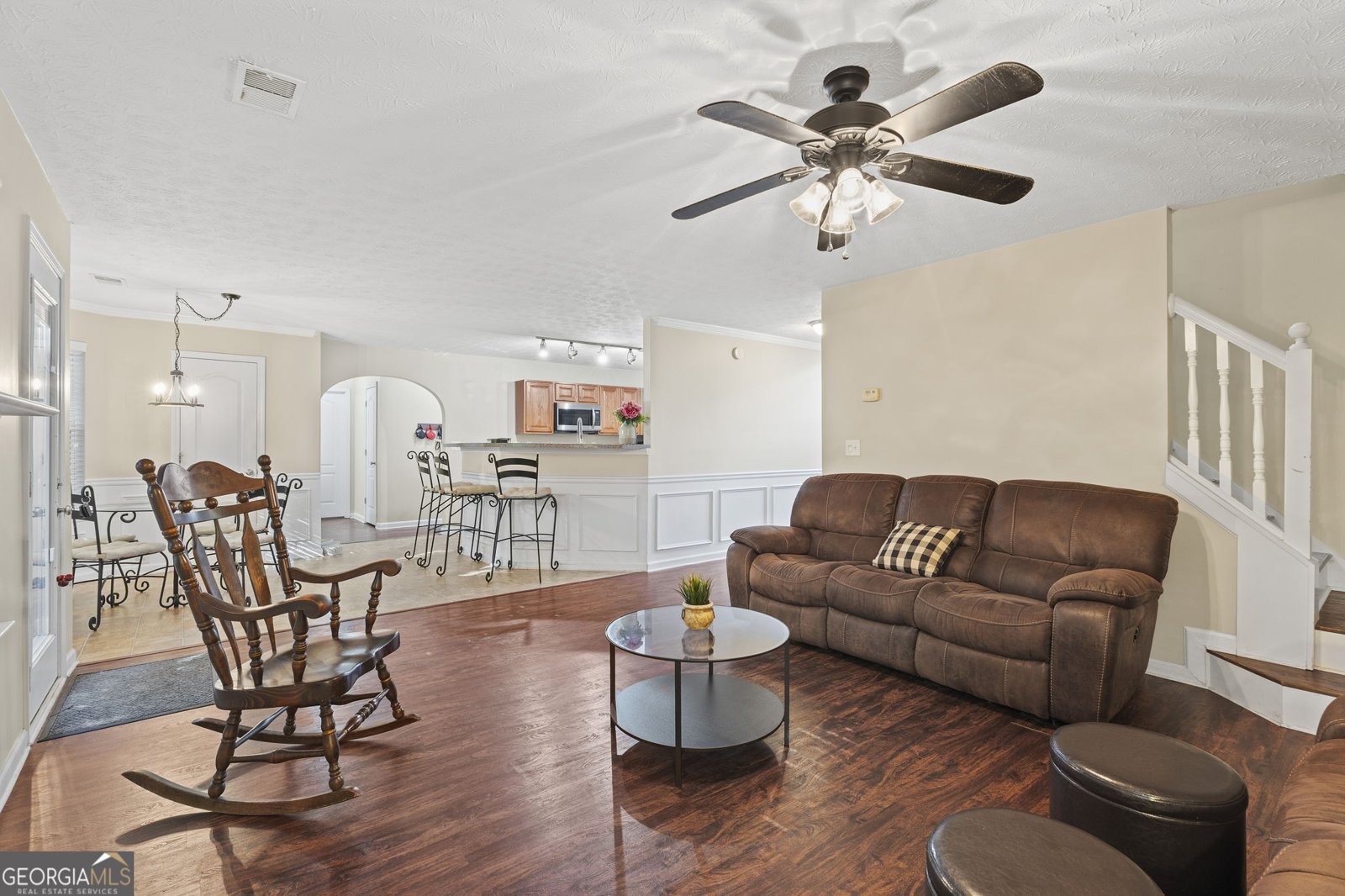 1724 Birkshire Ridge McDonough - Photo 14