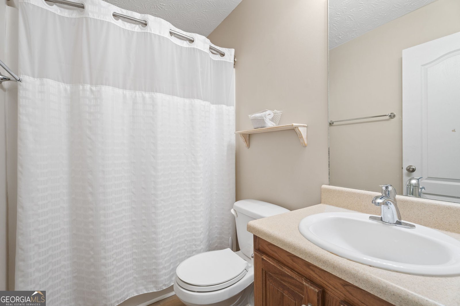 1724 Birkshire Ridge McDonough - Photo 15