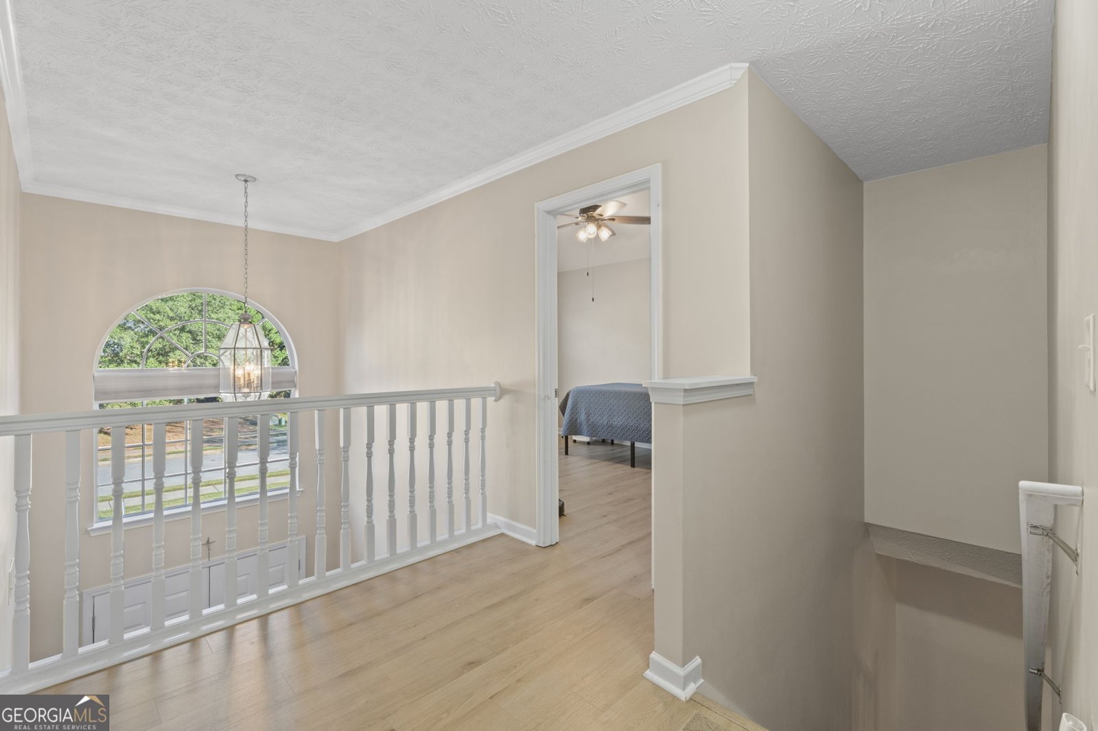1724 Birkshire Ridge McDonough - Photo 16