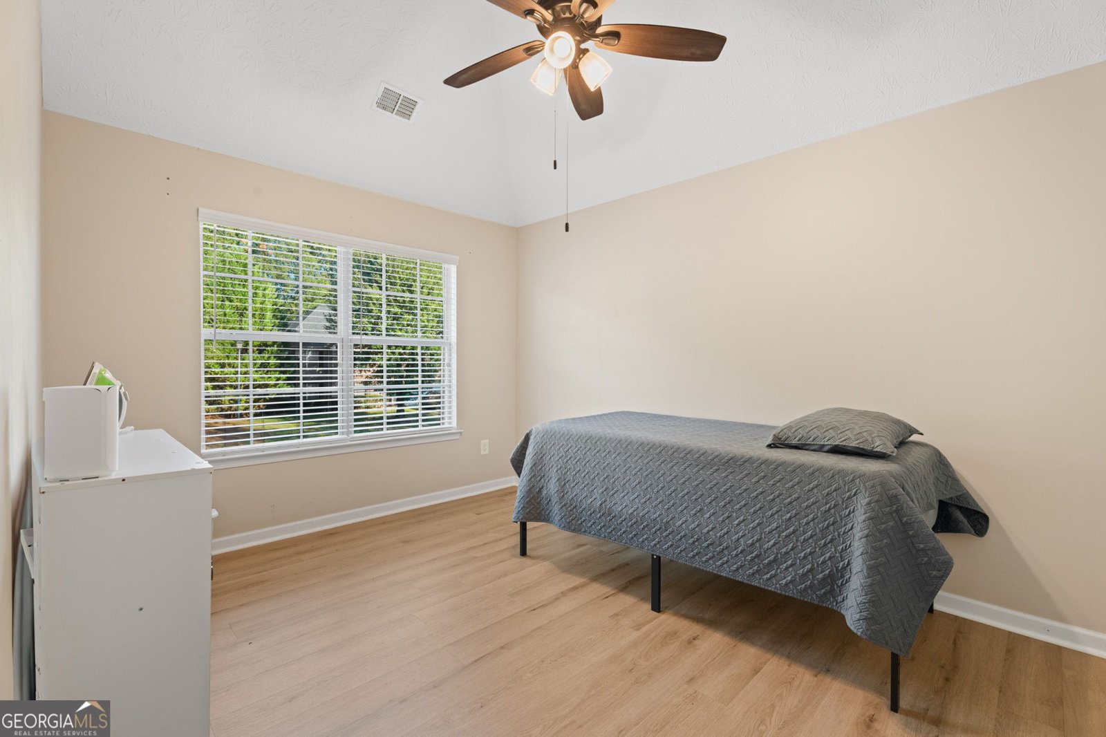 1724 Birkshire Ridge McDonough - Photo 17