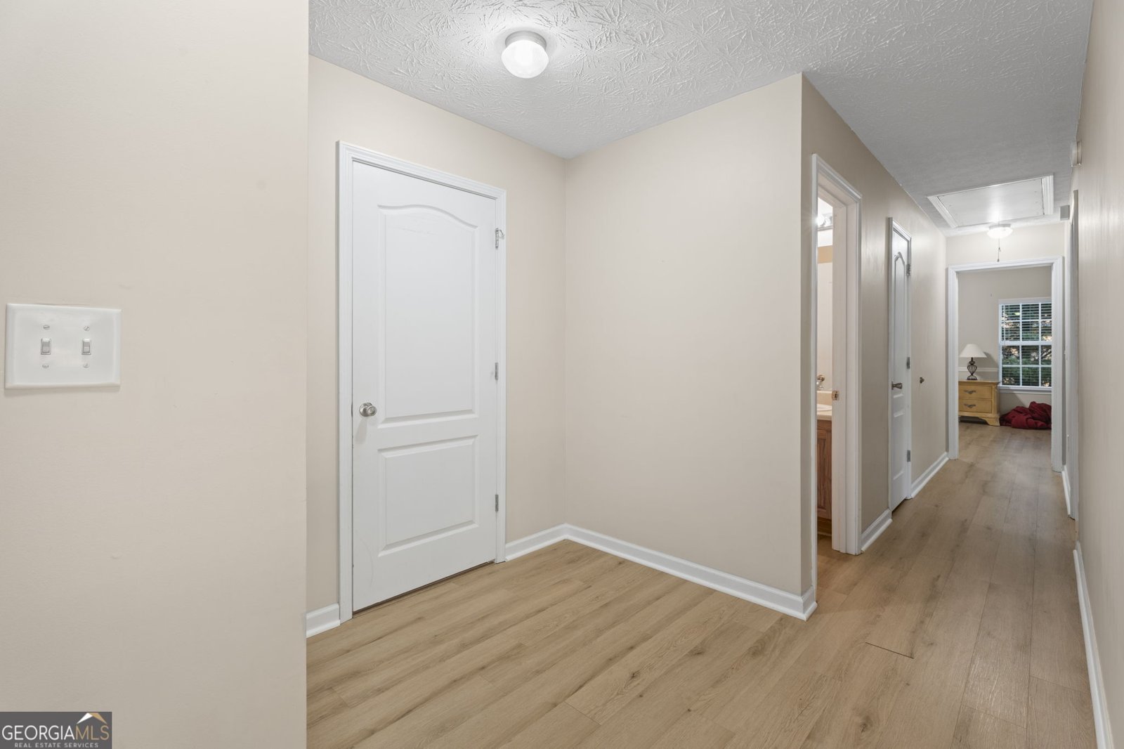 1724 Birkshire Ridge McDonough - Photo 18