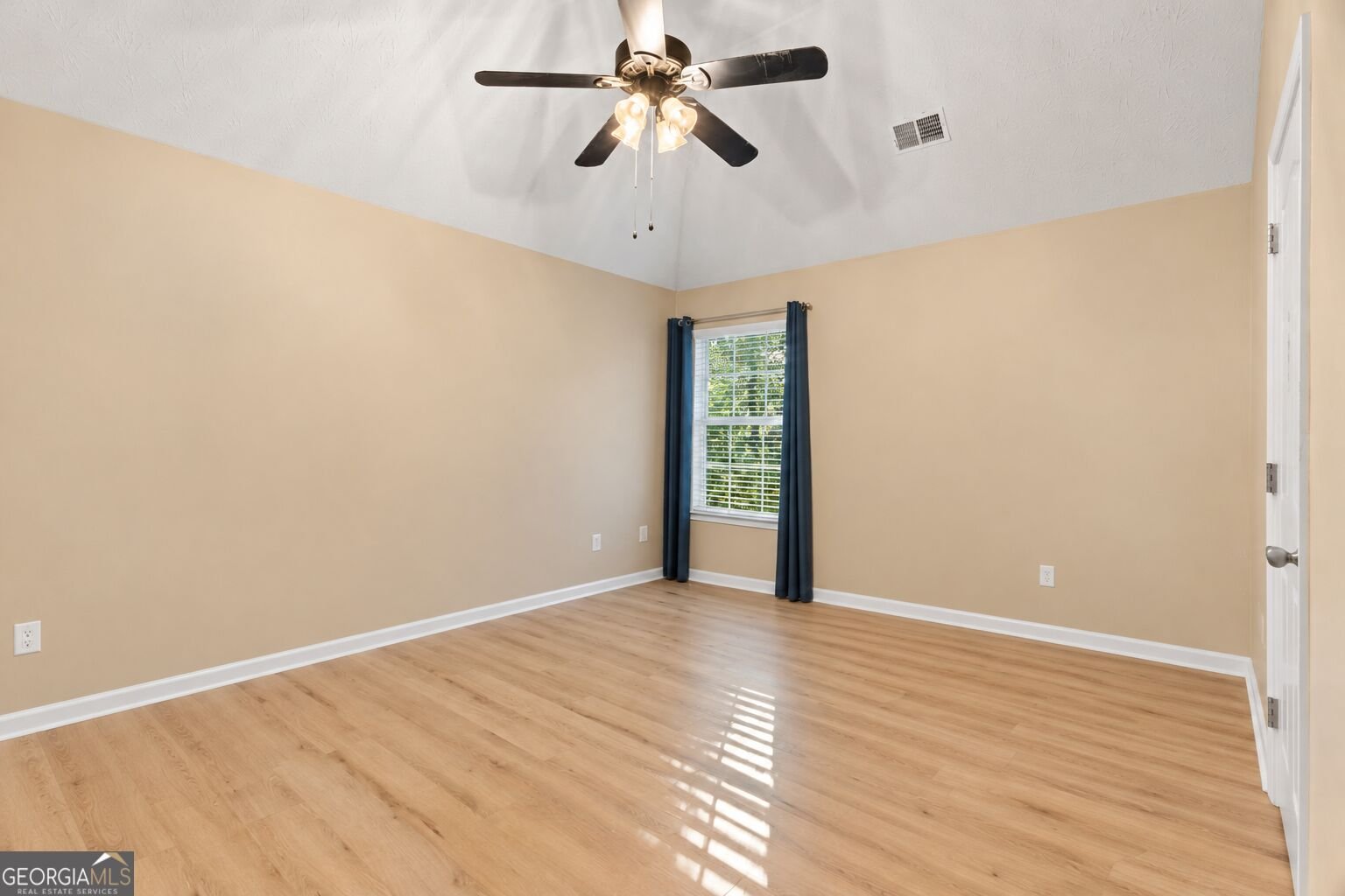 1724 Birkshire Ridge McDonough - Photo 19