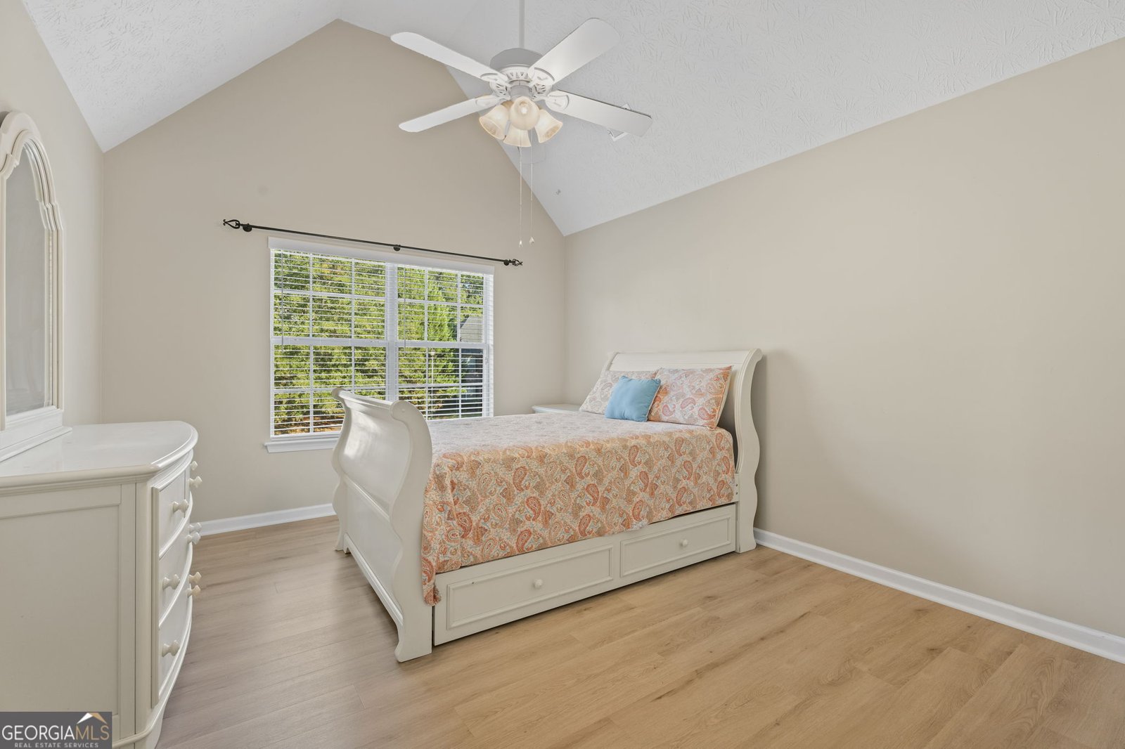 1724 Birkshire Ridge McDonough - Photo 20