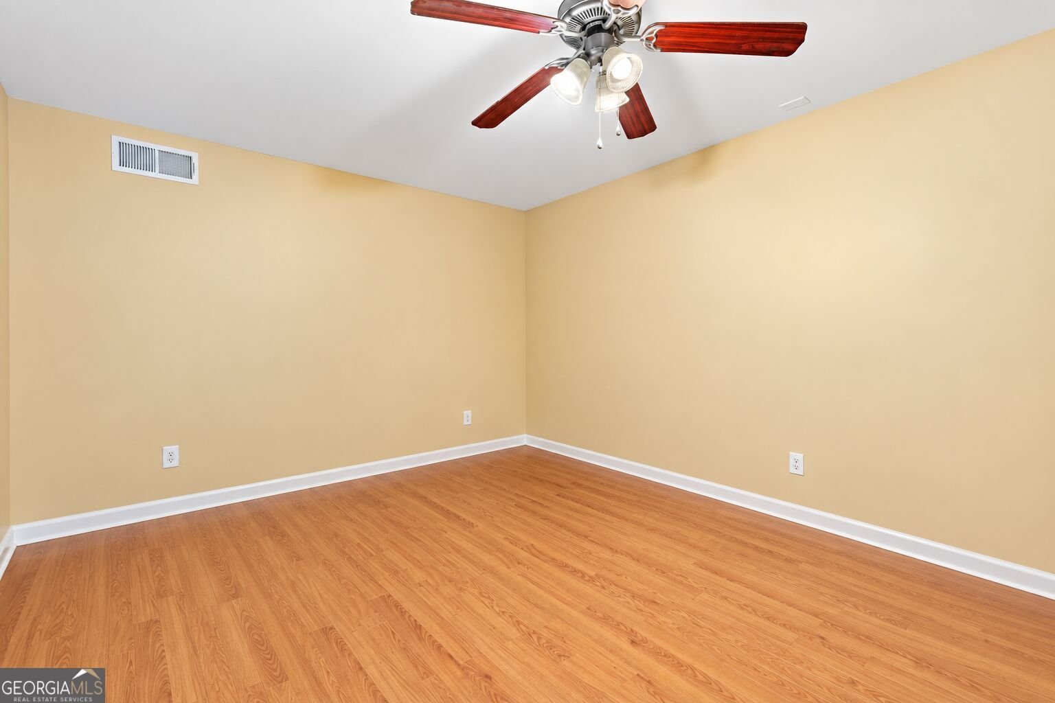 1724 Birkshire Ridge McDonough - Photo 22