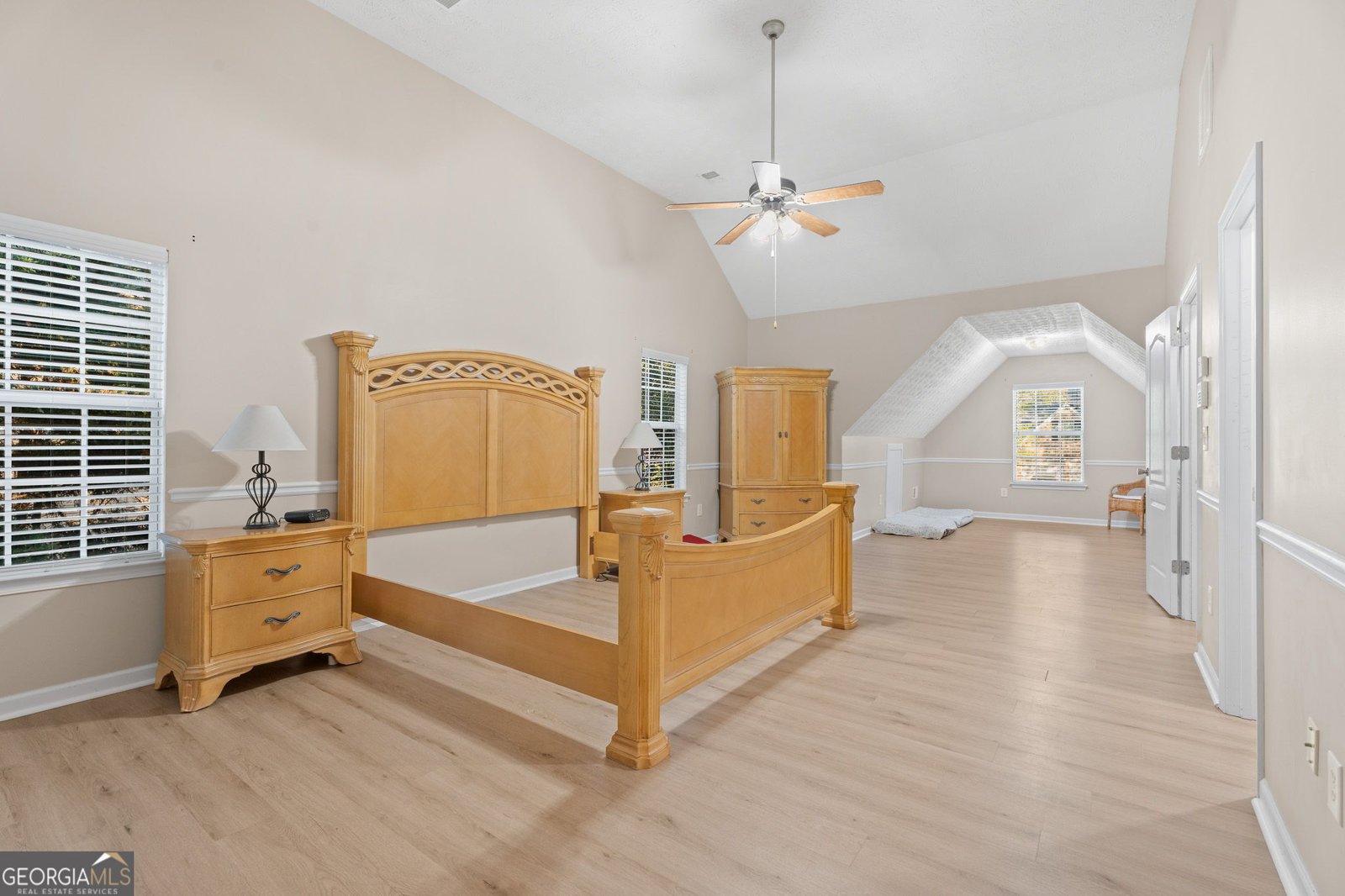 1724 Birkshire Ridge McDonough - Photo 23