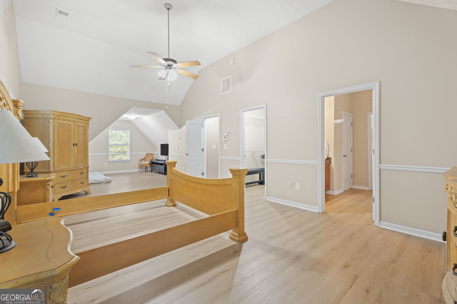 1724 Birkshire Ridge McDonough - Photo 24