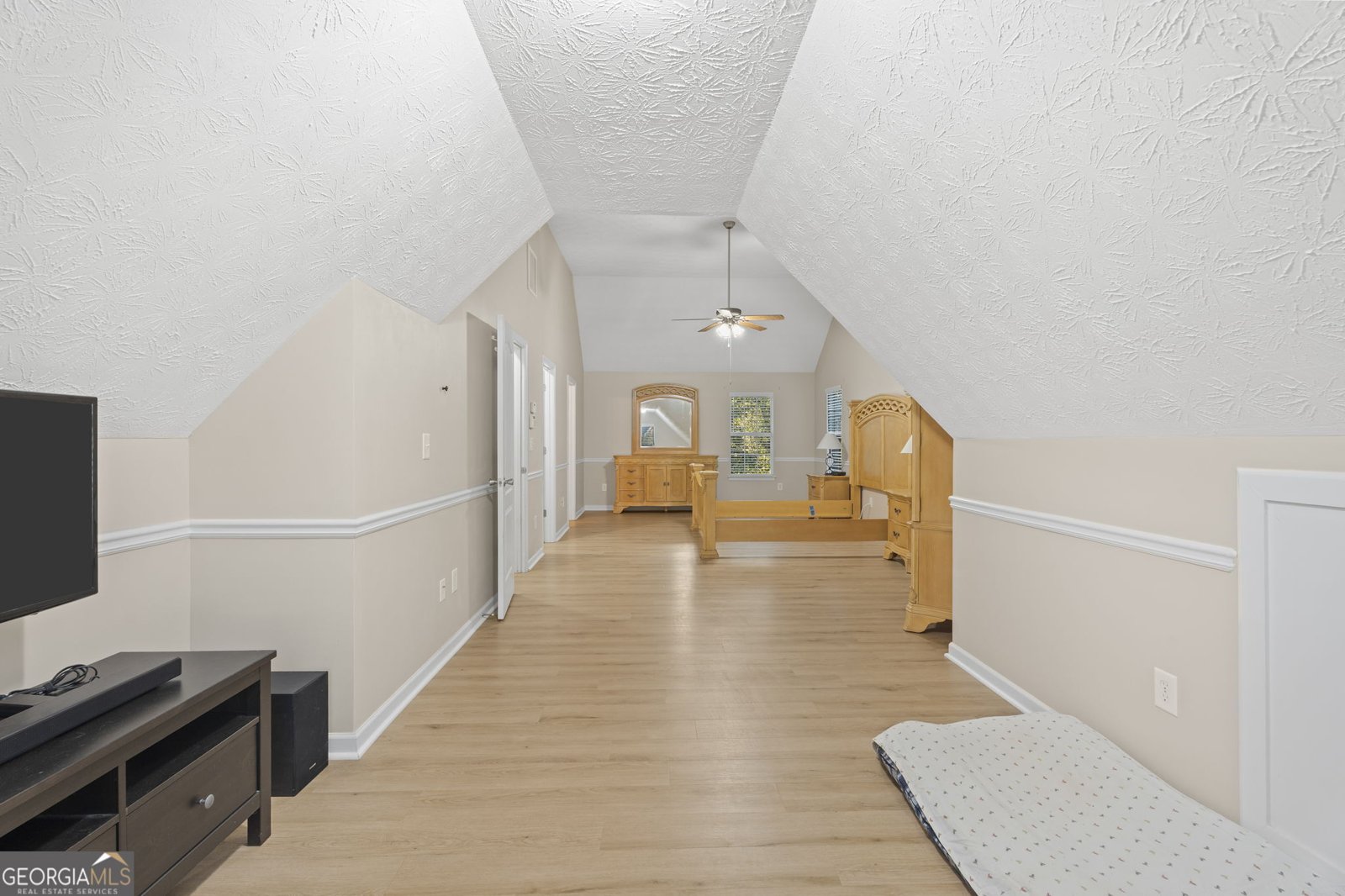 1724 Birkshire Ridge McDonough - Photo 25