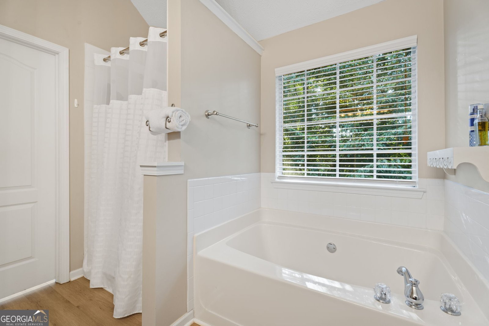 1724 Birkshire Ridge McDonough - Photo 26