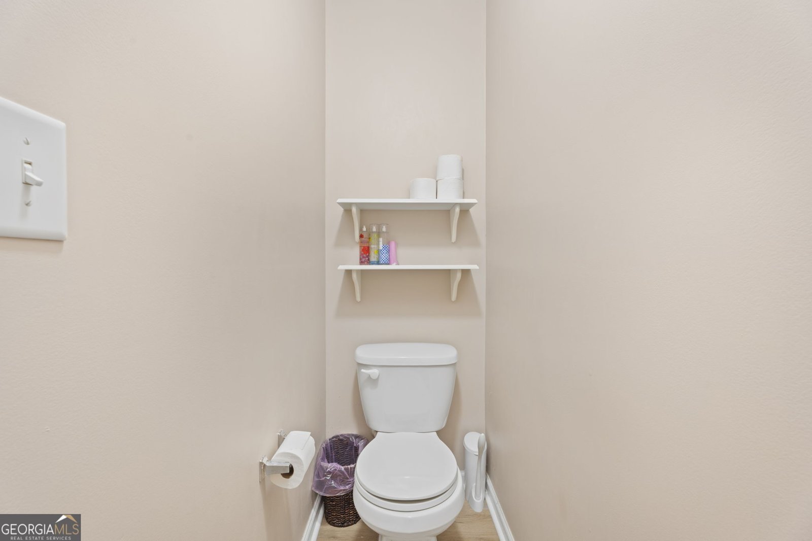 1724 Birkshire Ridge McDonough - Photo 27