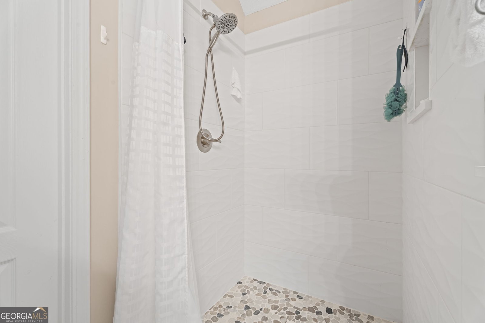 1724 Birkshire Ridge McDonough - Photo 28